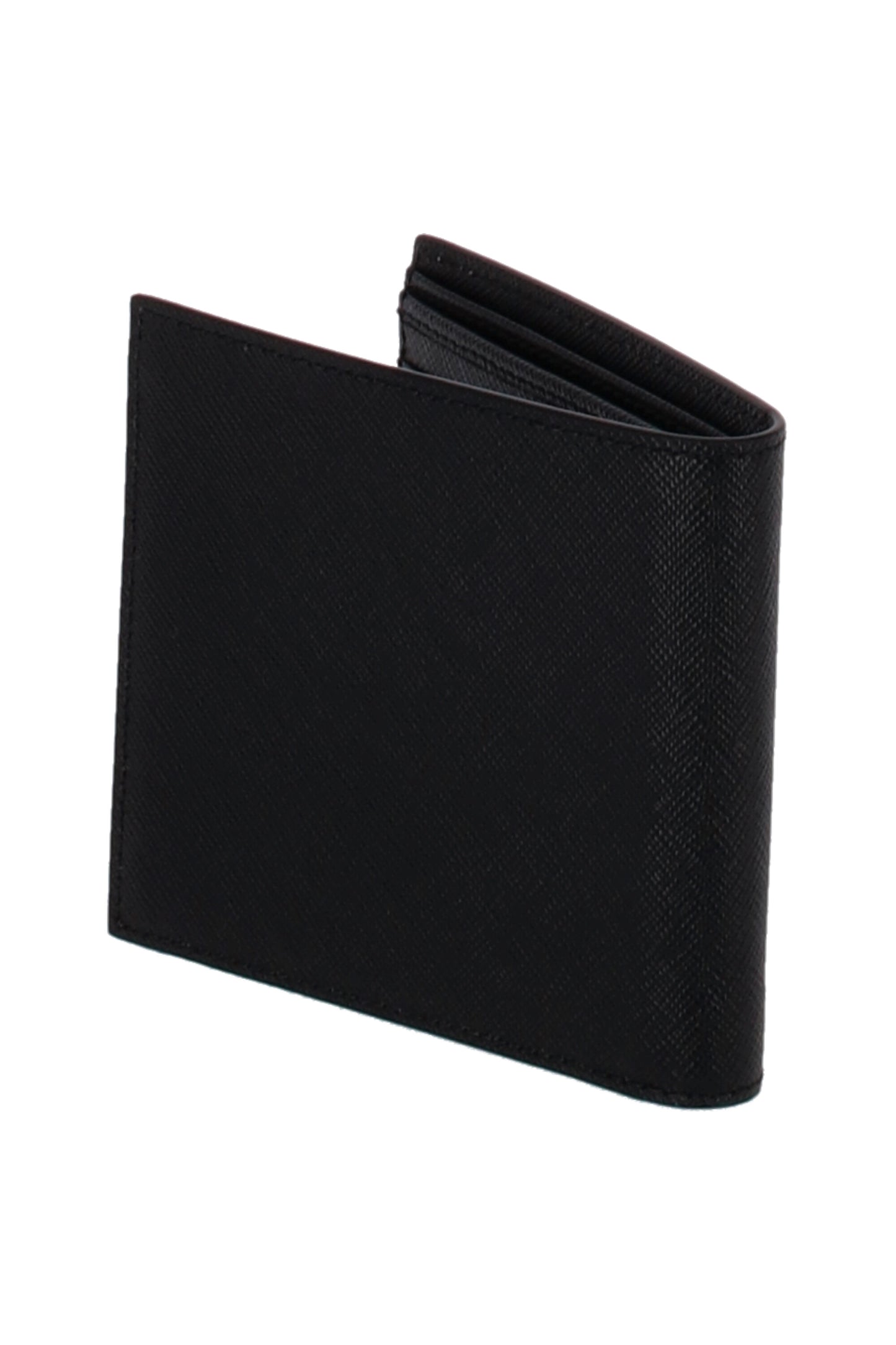 Cuccuini MAN,wallets