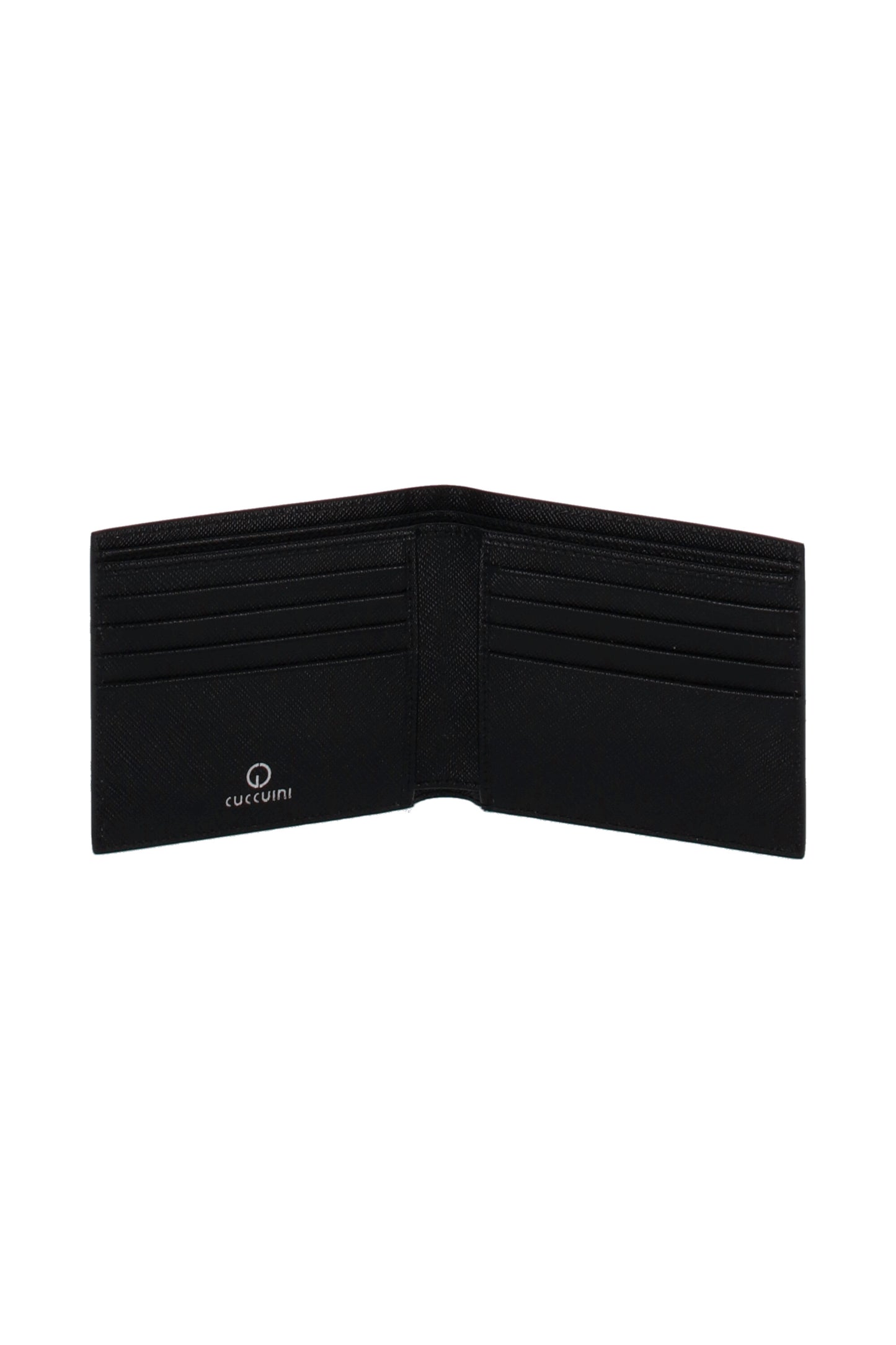 Cuccuini MAN,wallets