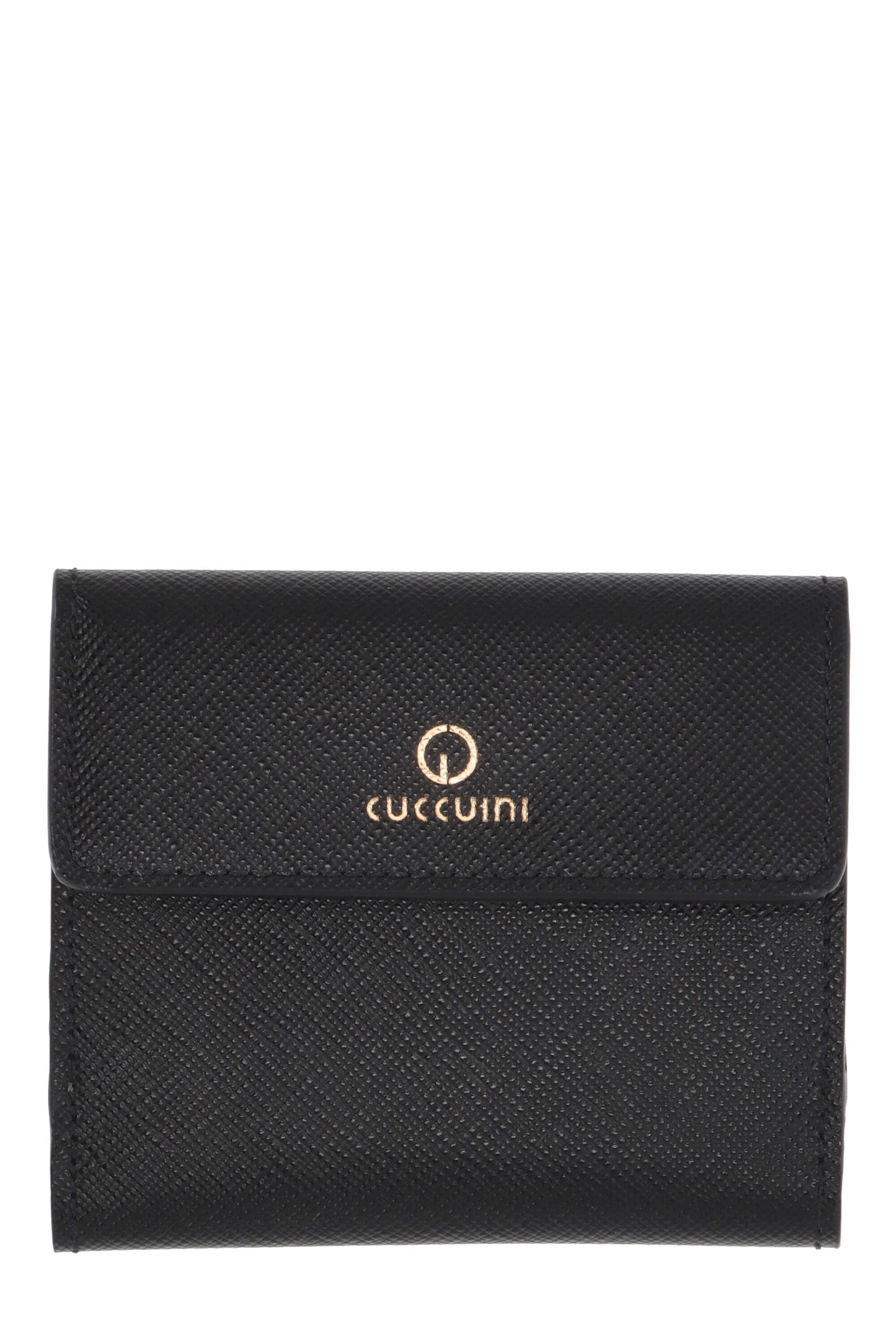 Cuccuini WOMAN,wallets