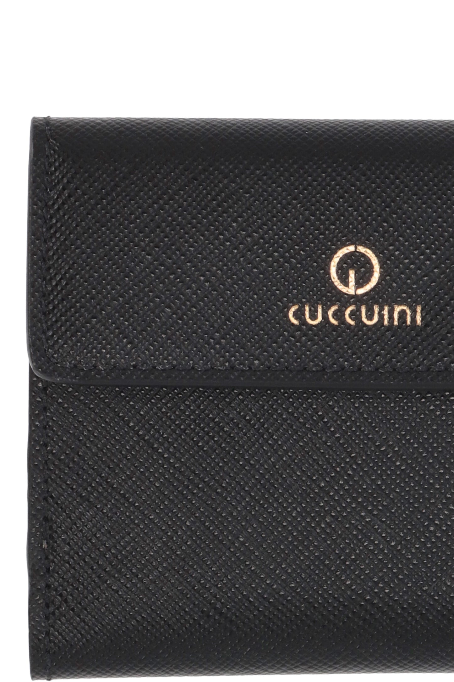 Cuccuini WOMAN,wallets