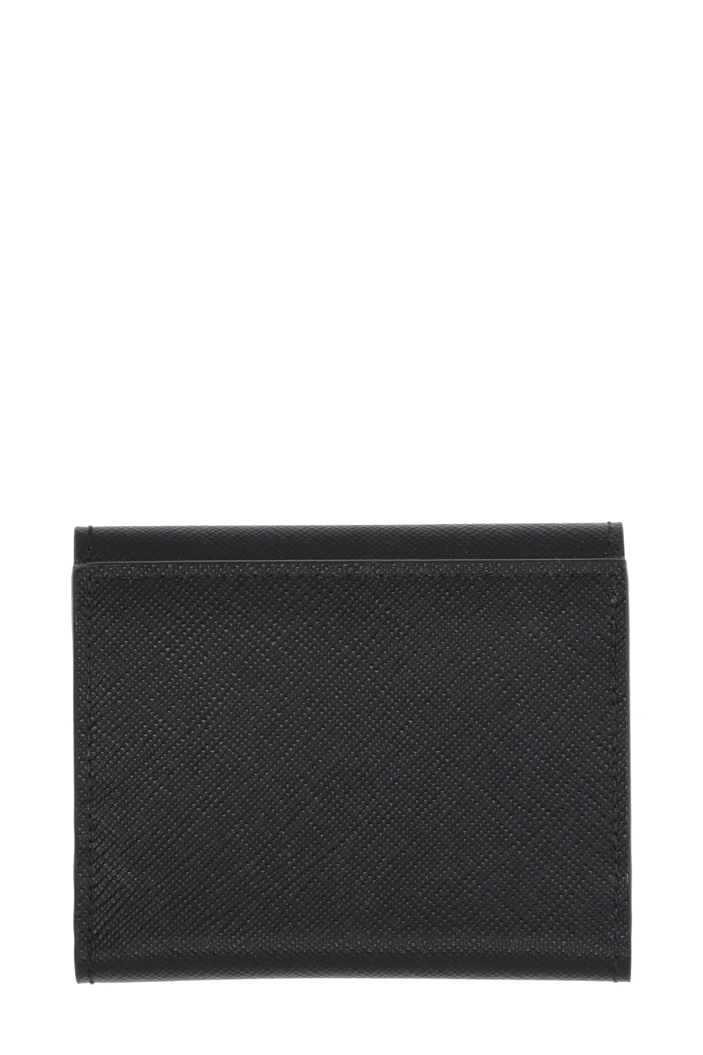 Cuccuini WOMAN,wallets