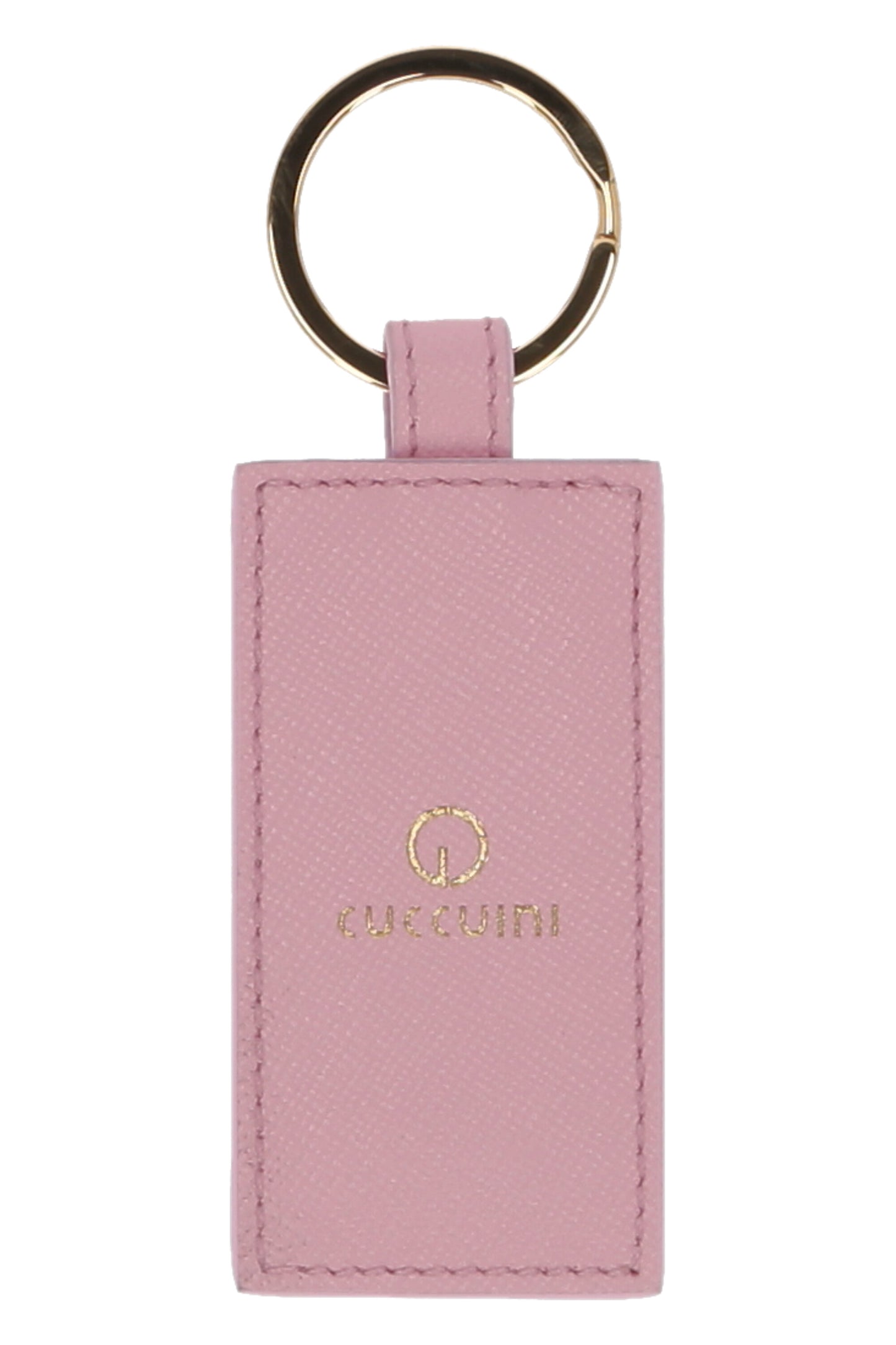 Cuccuini MAN,keyrings