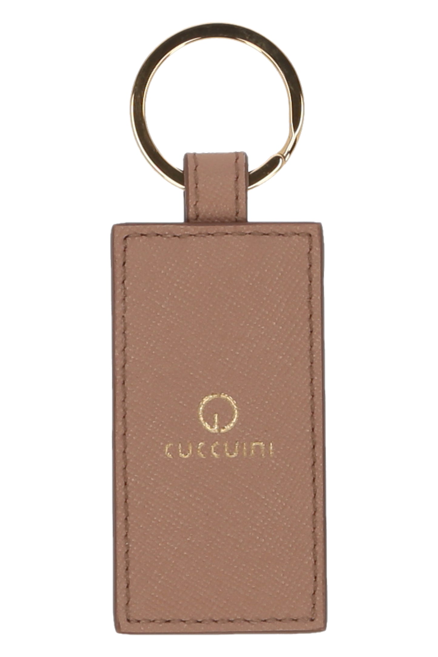 Cuccuini MAN,keyrings