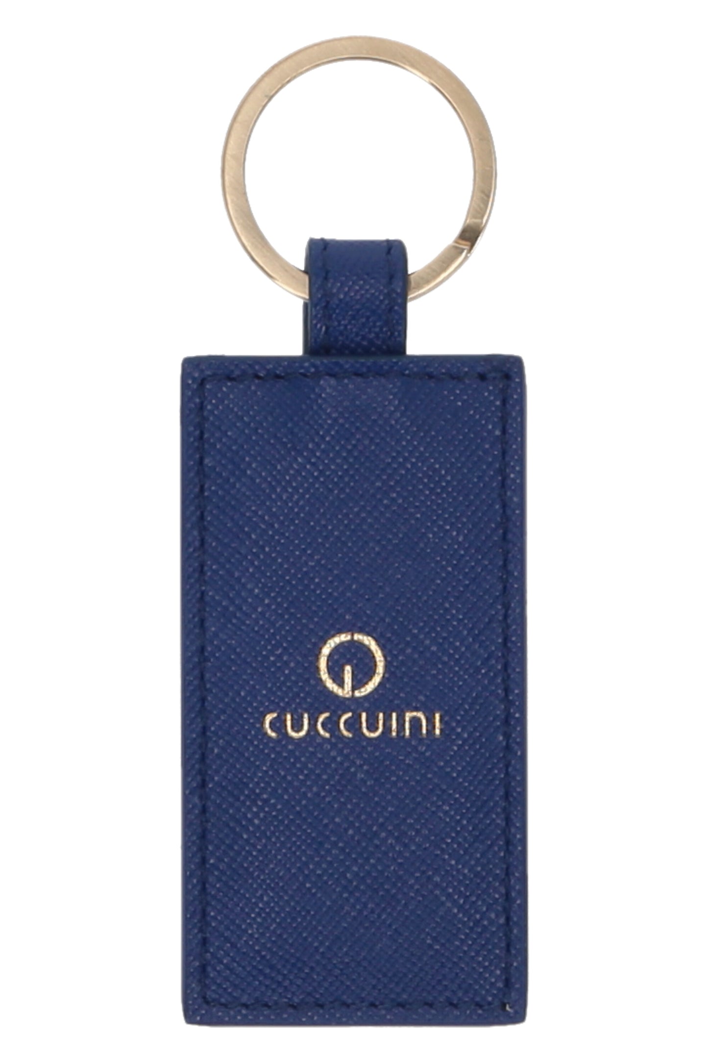 Cuccuini MAN,keyrings