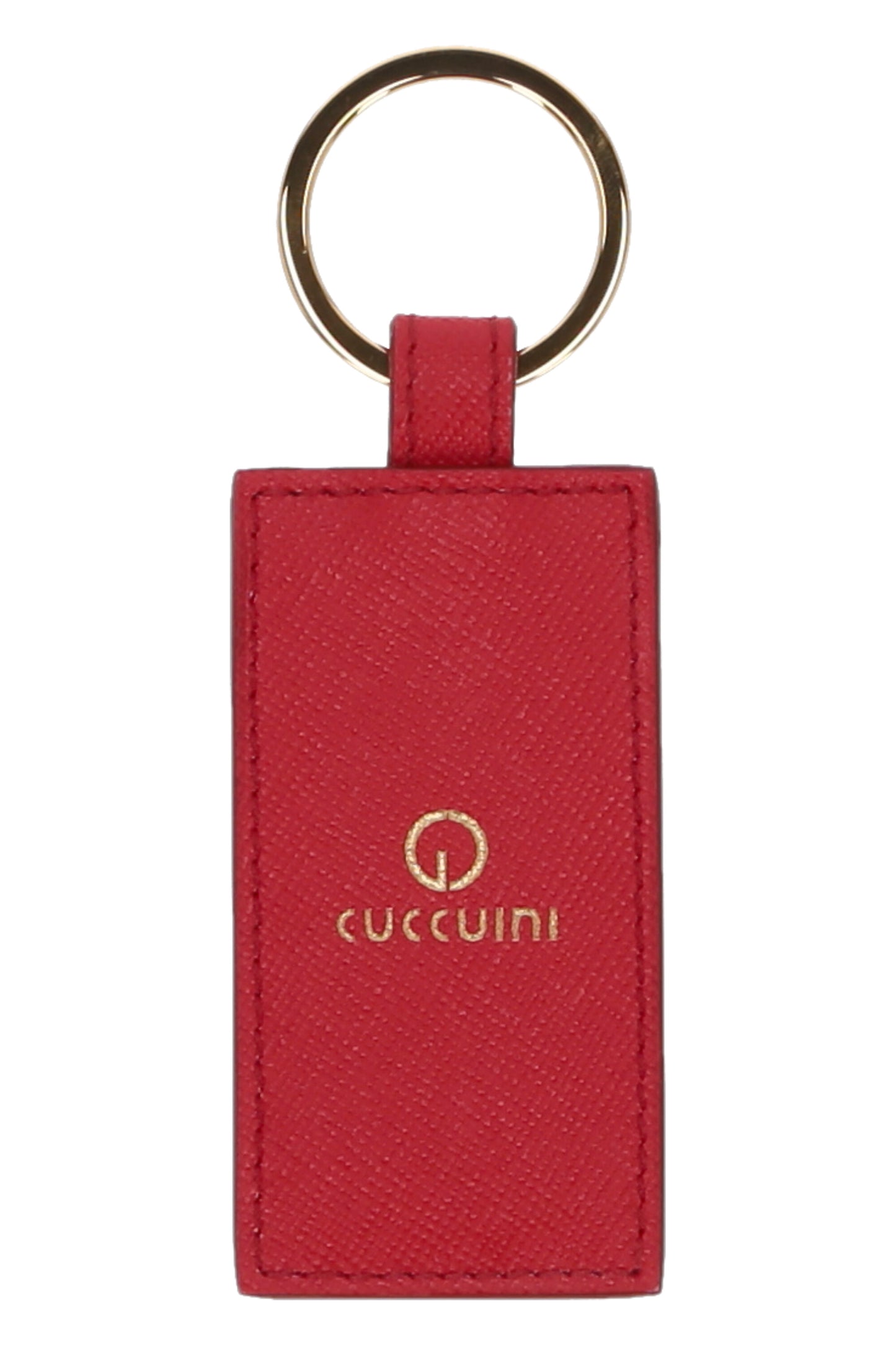 Cuccuini MAN,keyrings