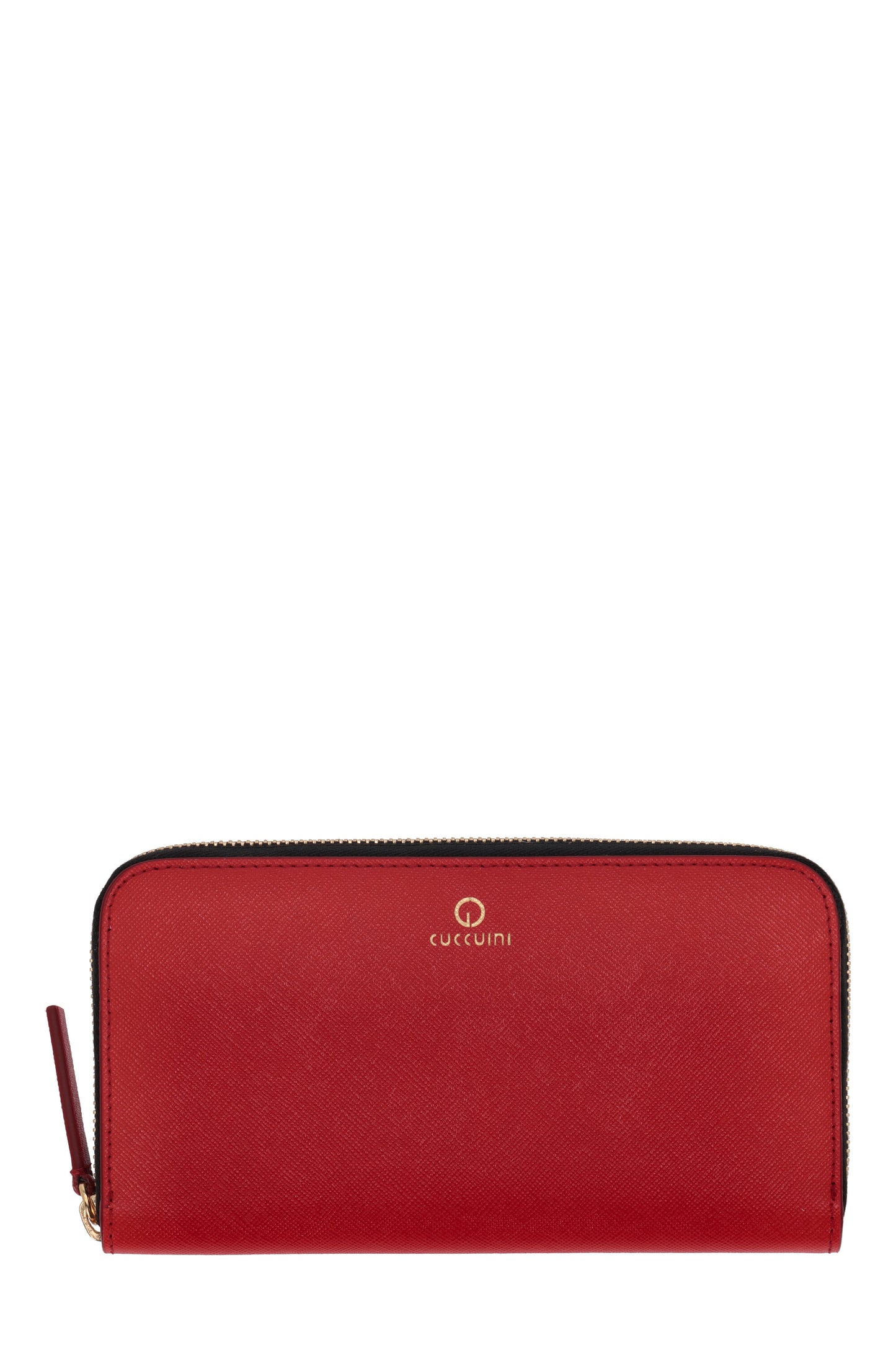 Cuccuini MAN,wallets