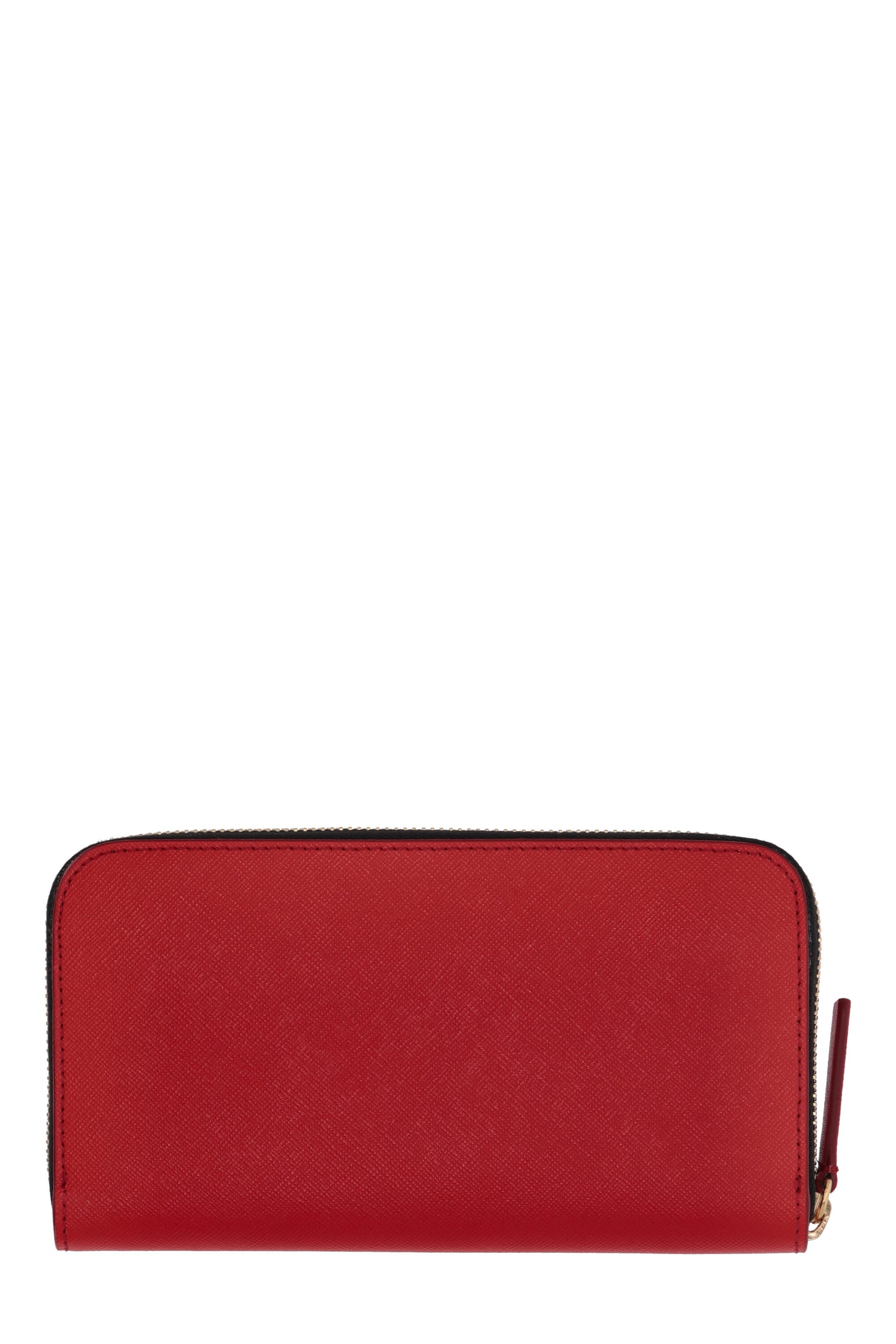Cuccuini MAN,wallets