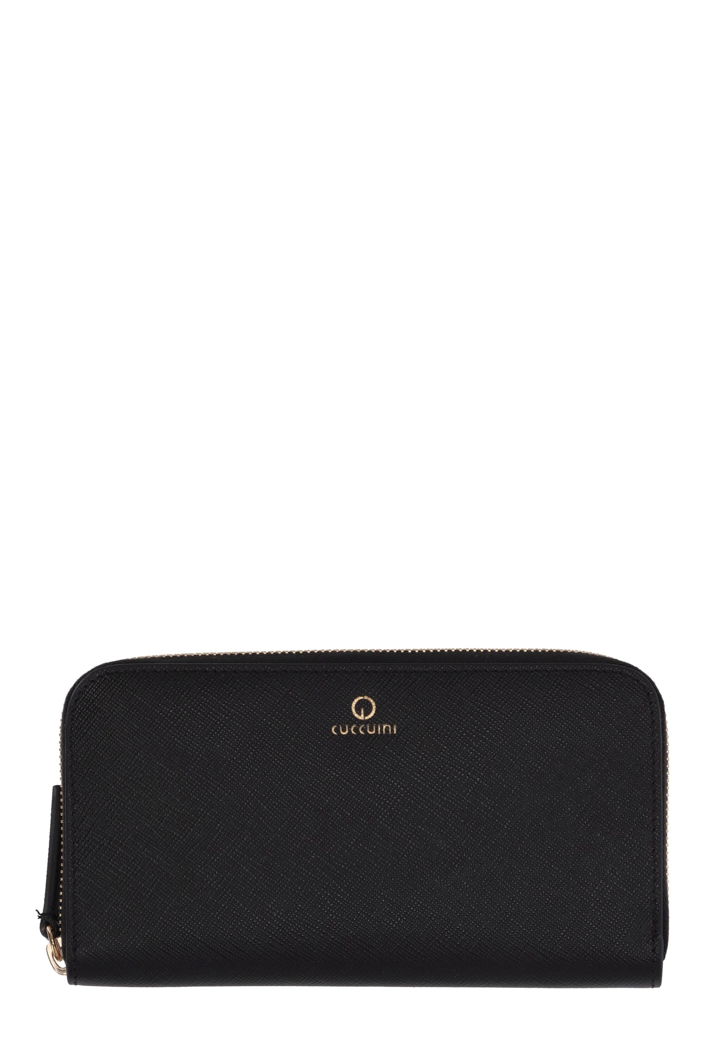 Cuccuini MAN,wallets