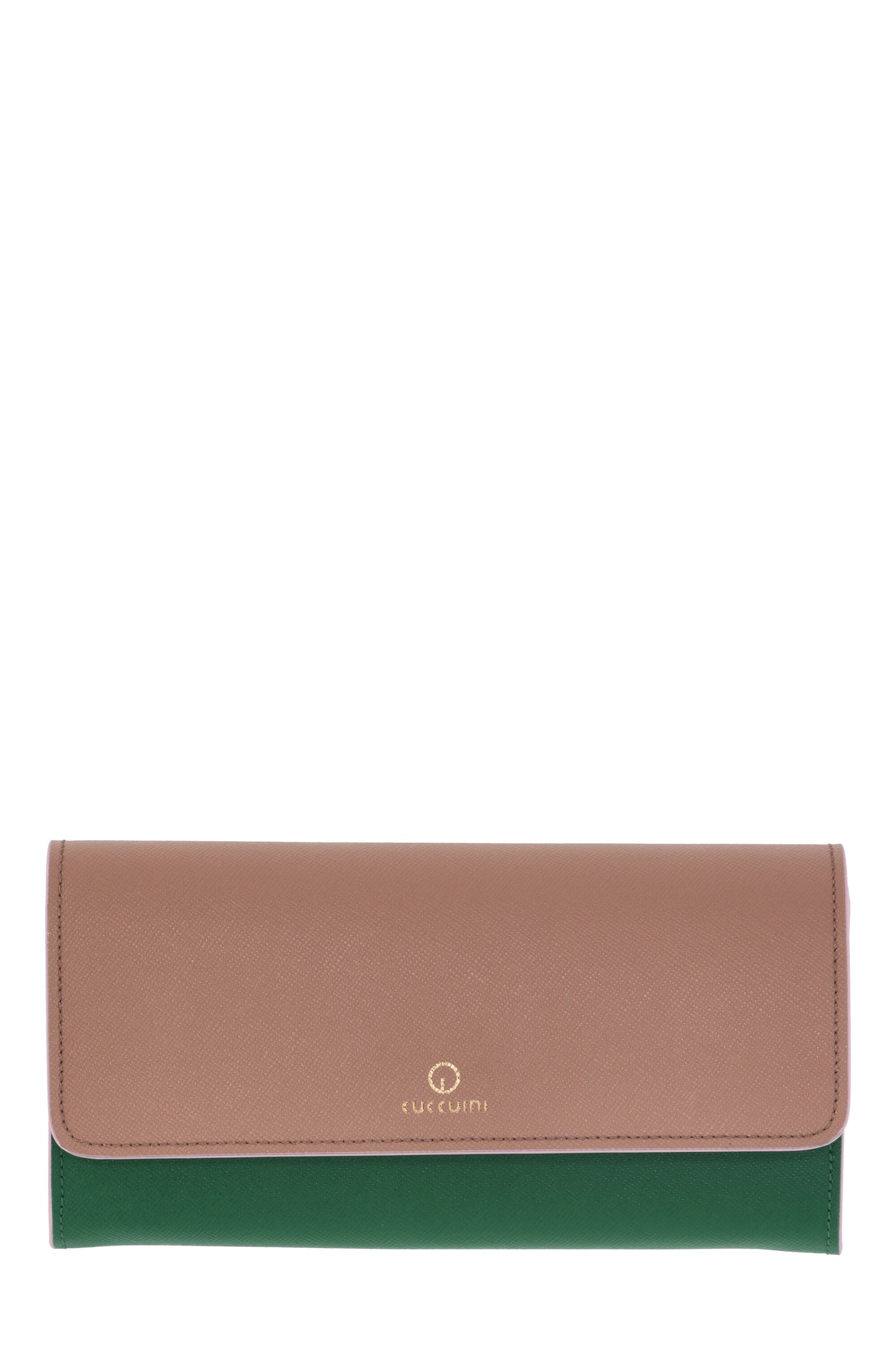 Cuccuini WOMAN,wallets