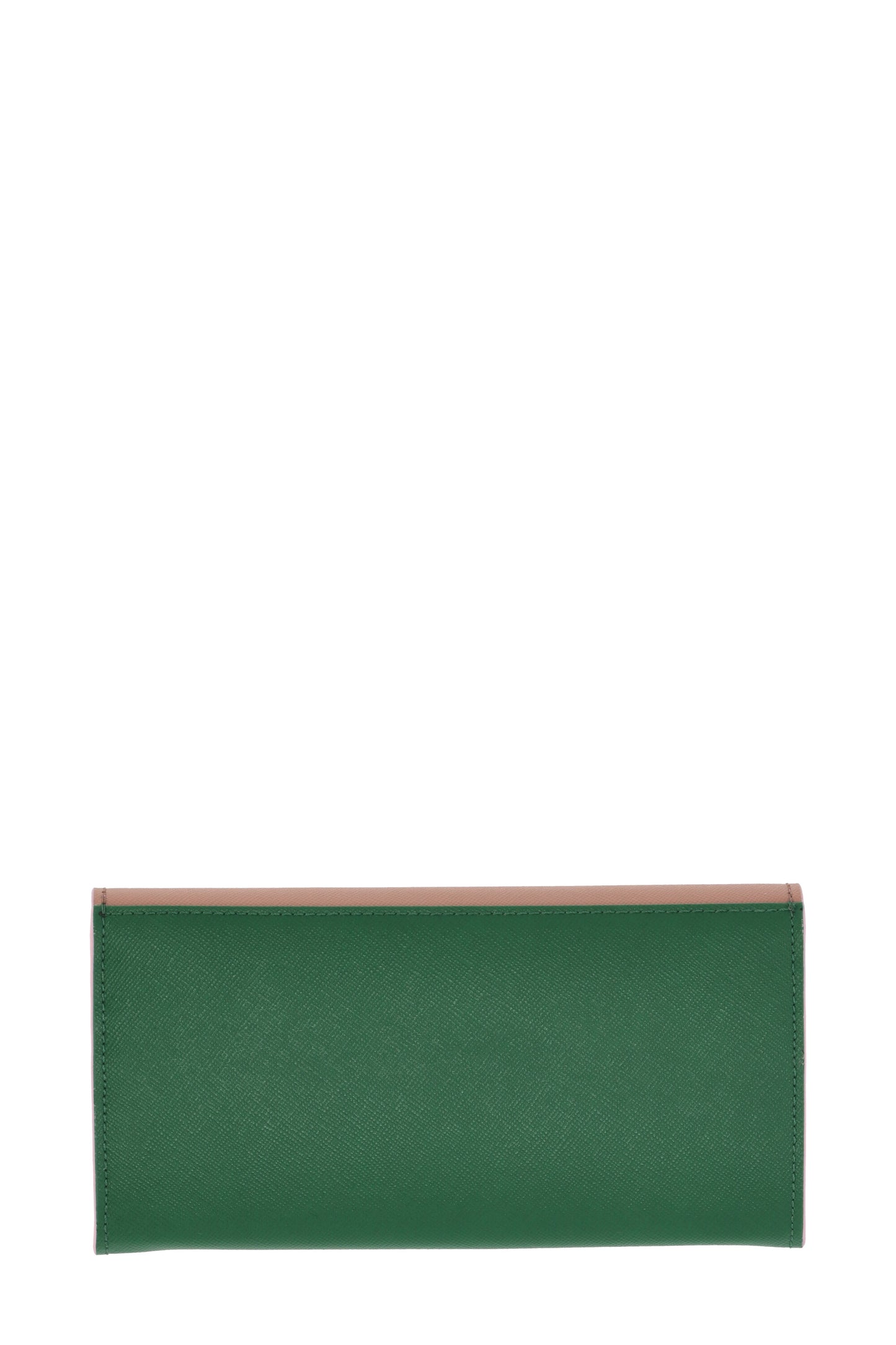 Cuccuini WOMAN,wallets