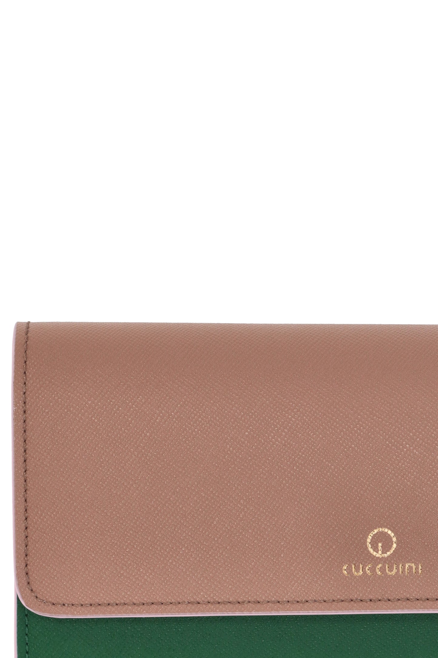 Cuccuini WOMAN,wallets
