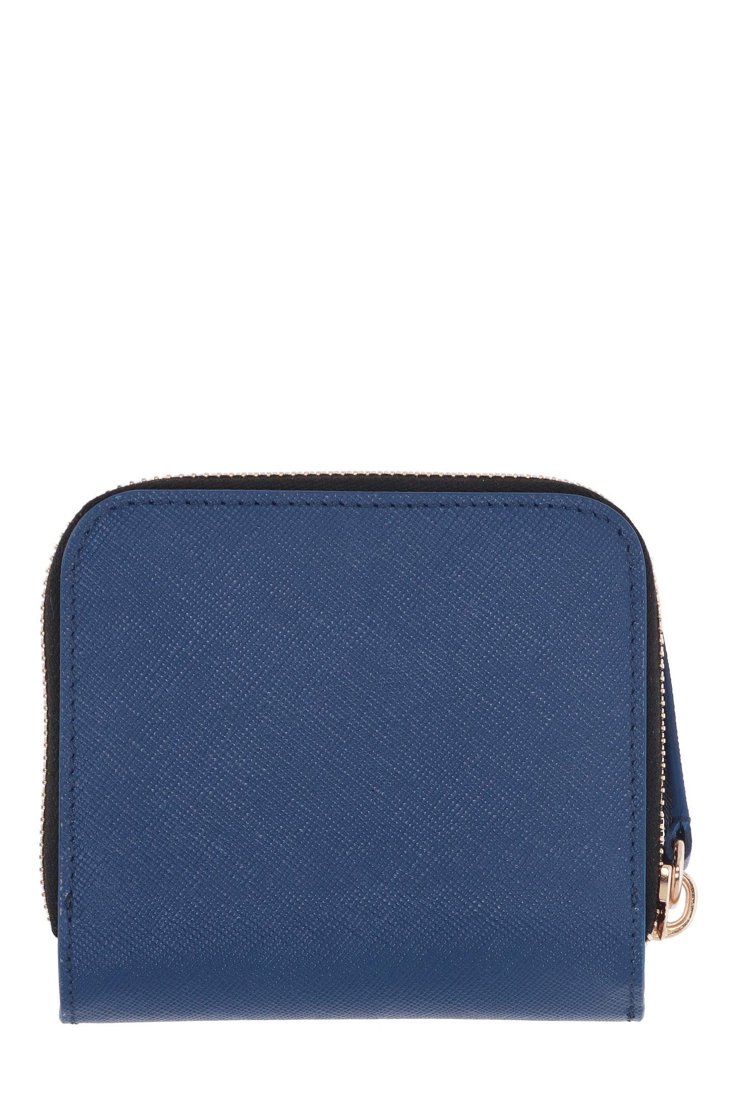 Cuccuini WOMAN,wallets