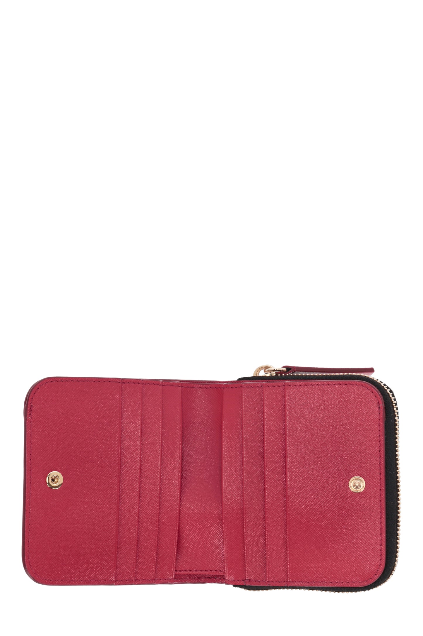 Cuccuini WOMAN,wallets