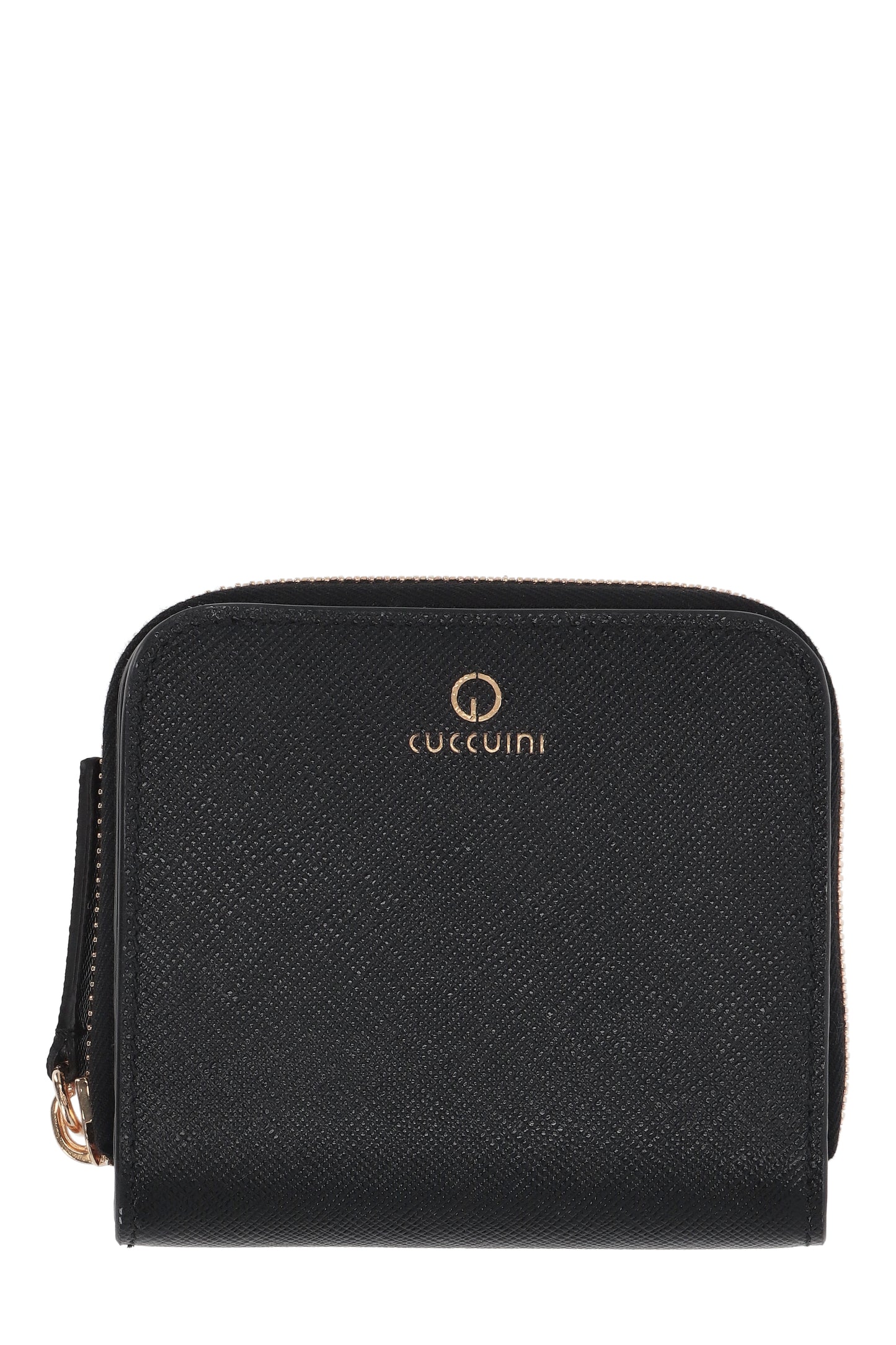 Cuccuini WOMAN,wallets
