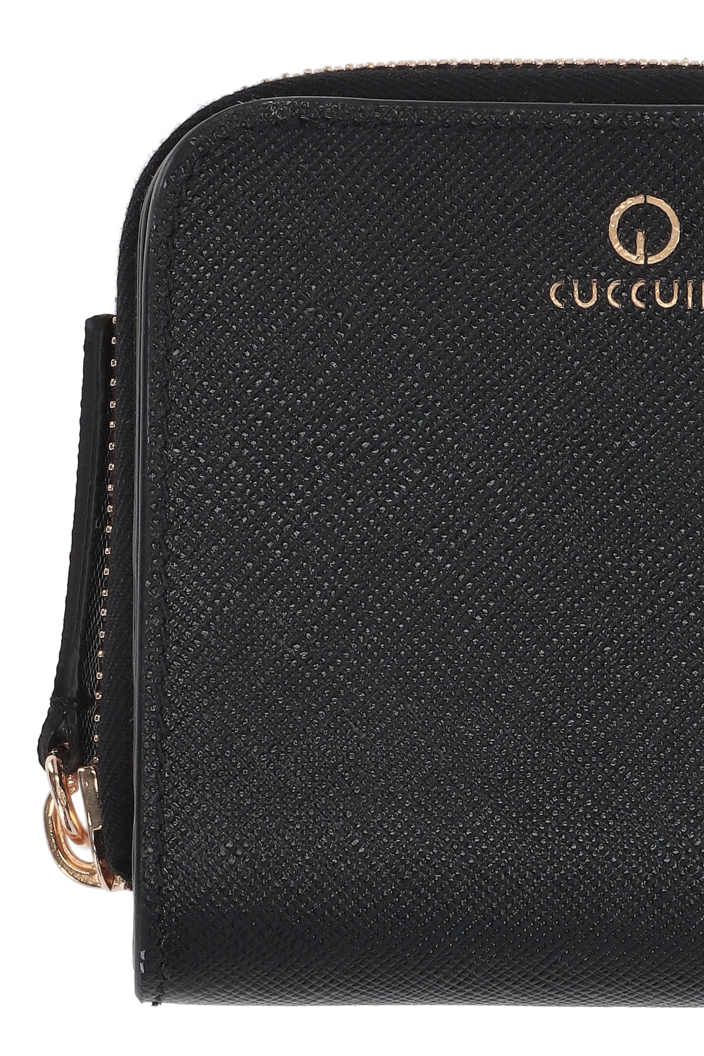 Cuccuini WOMAN,wallets