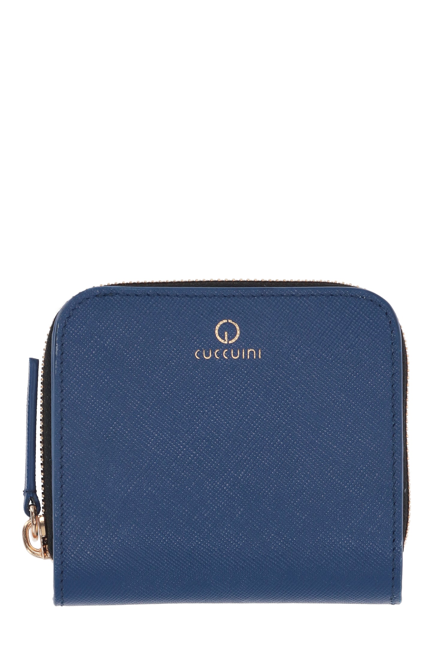 Cuccuini WOMAN,wallets