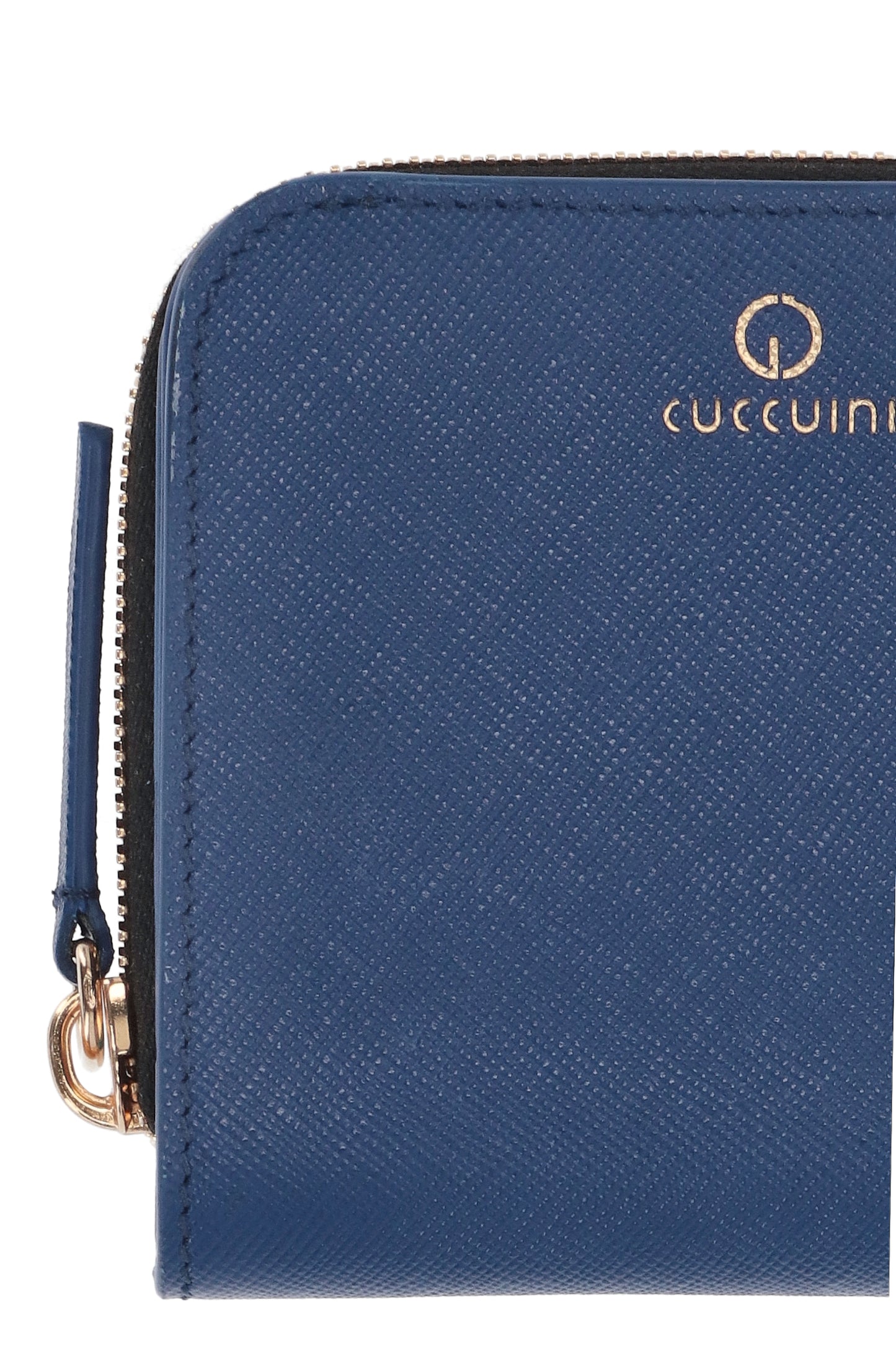 Cuccuini WOMAN,wallets