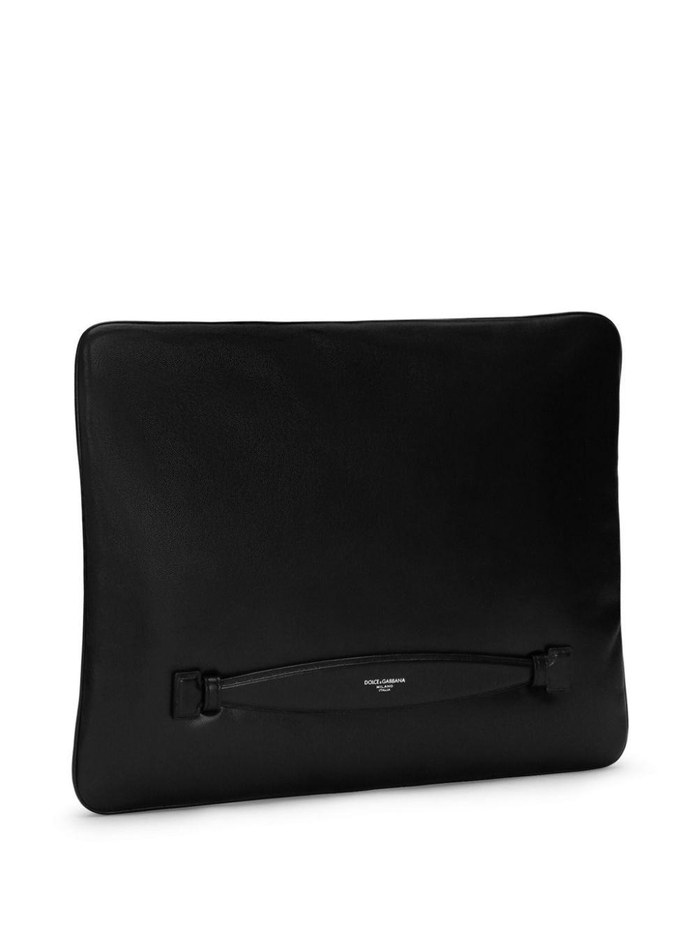 NAPPA LEATHER HANDBAG