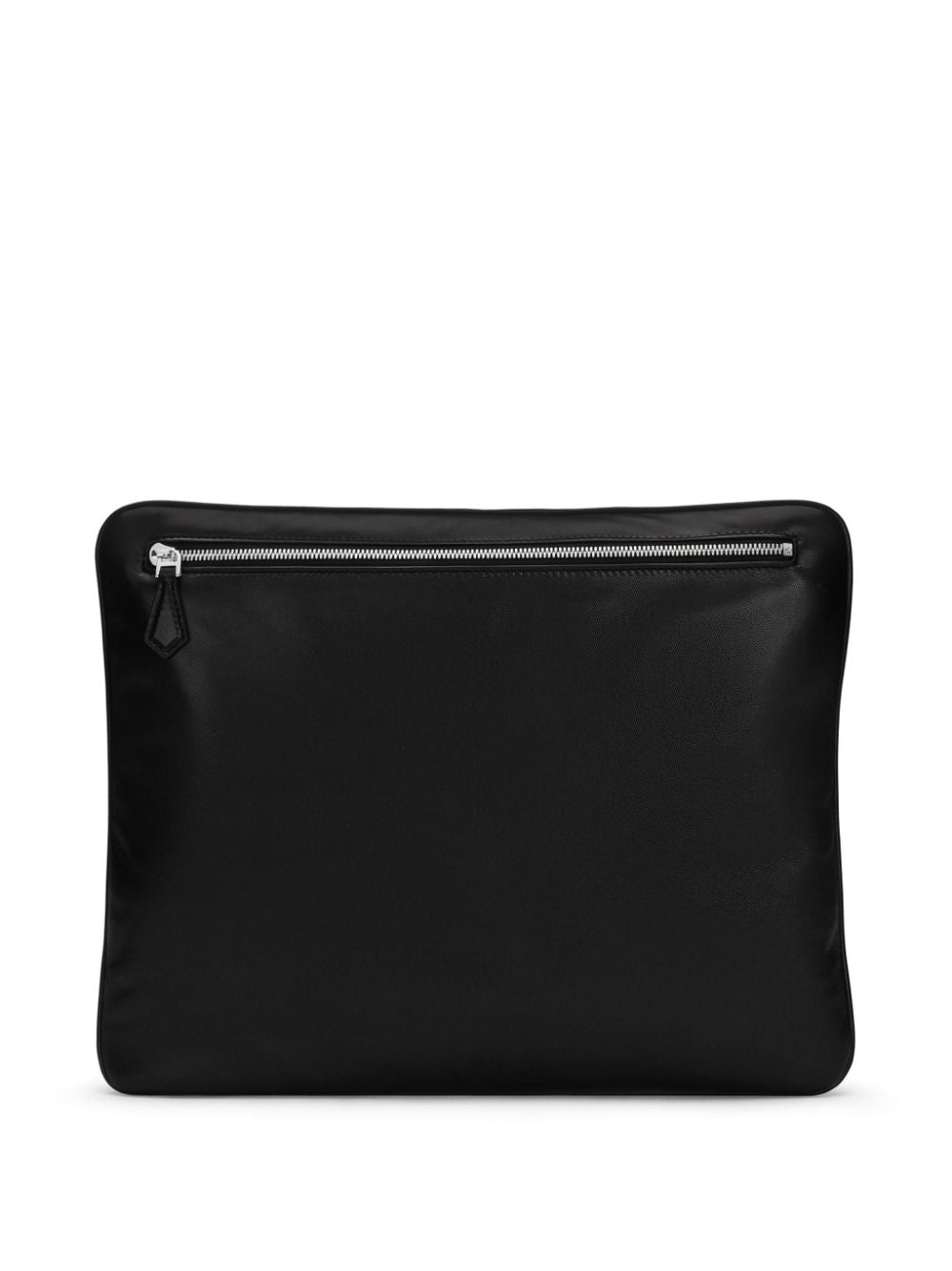 NAPPA LEATHER HANDBAG