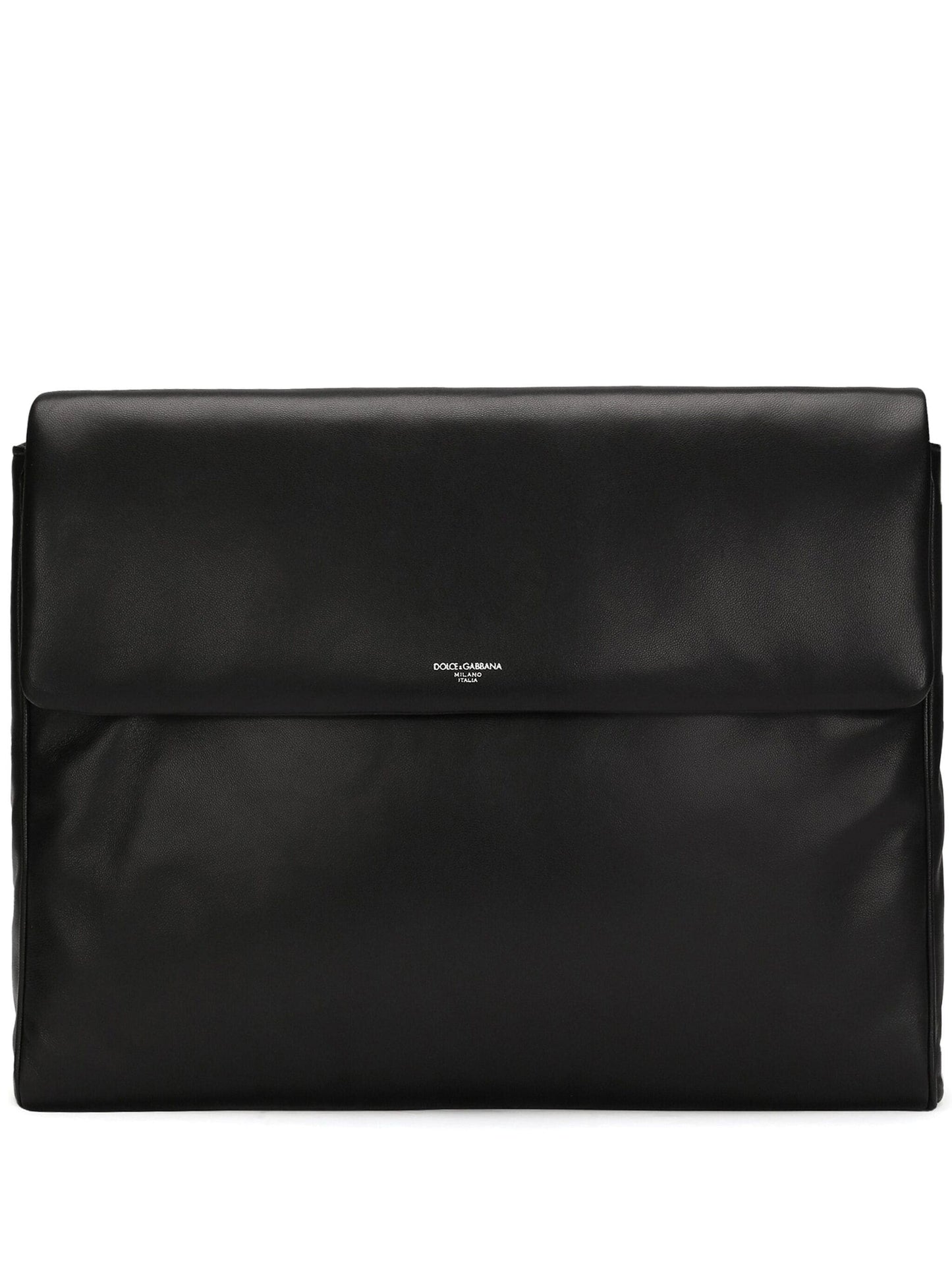 MEDITERRANEAN MESSENGER BAG