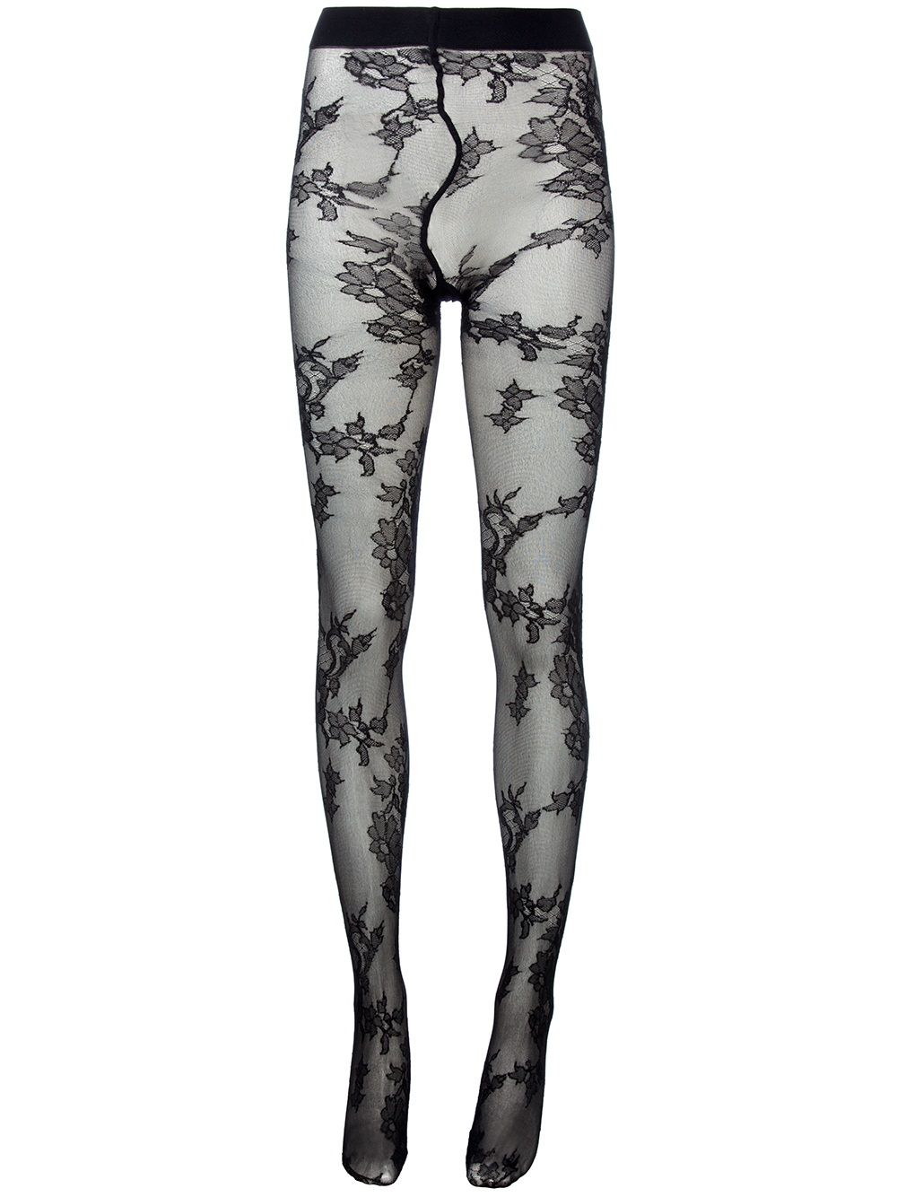 Dolce & Gabbana WOMAN,underwear