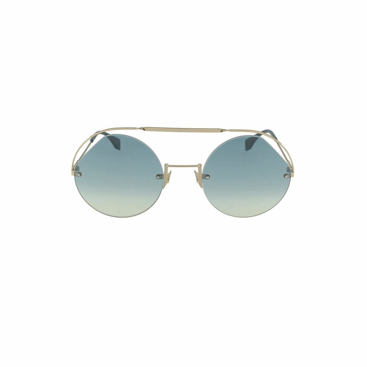 Fendi WOMAN,sunglasses