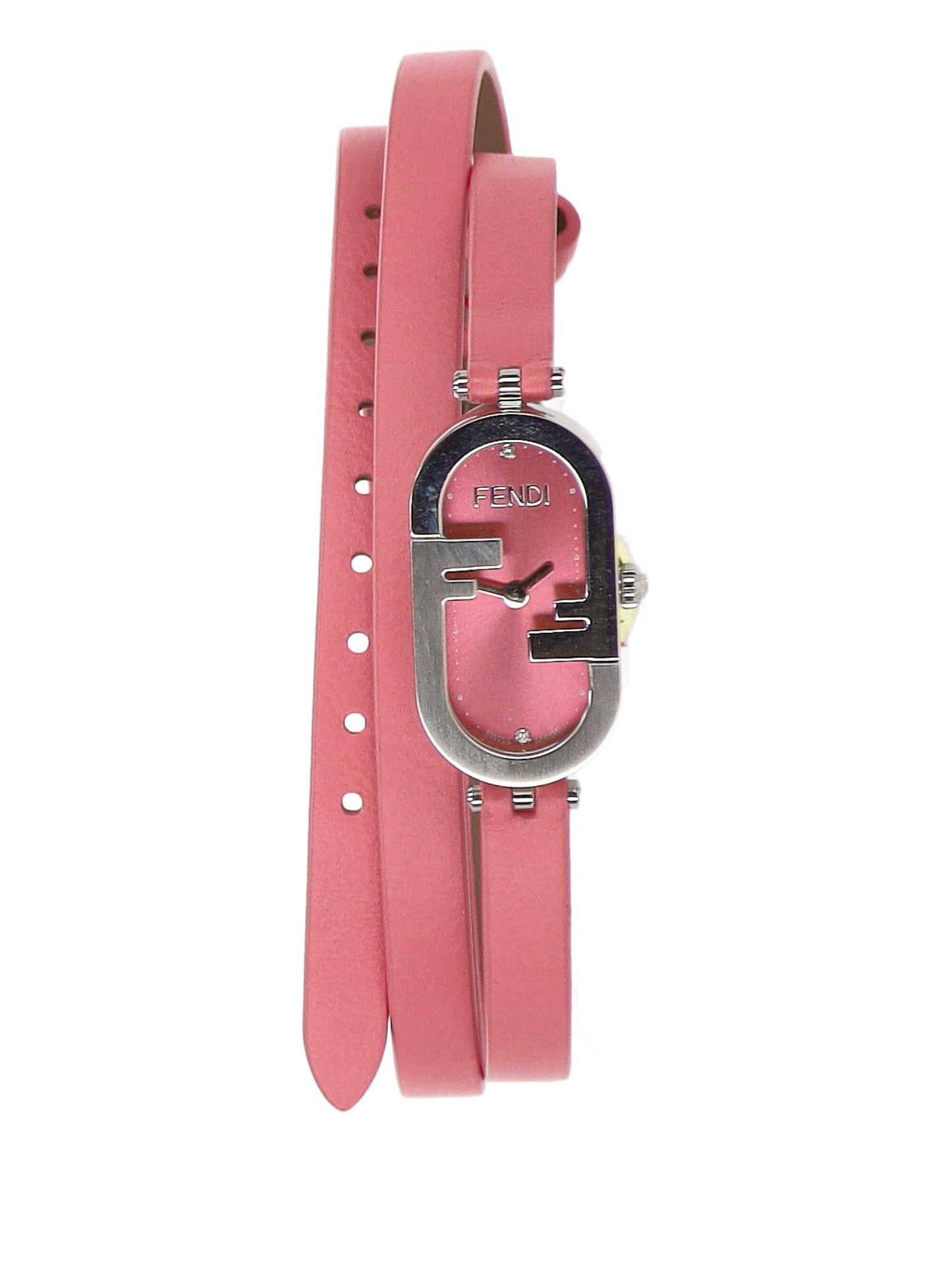 Fendi WOMAN,kit