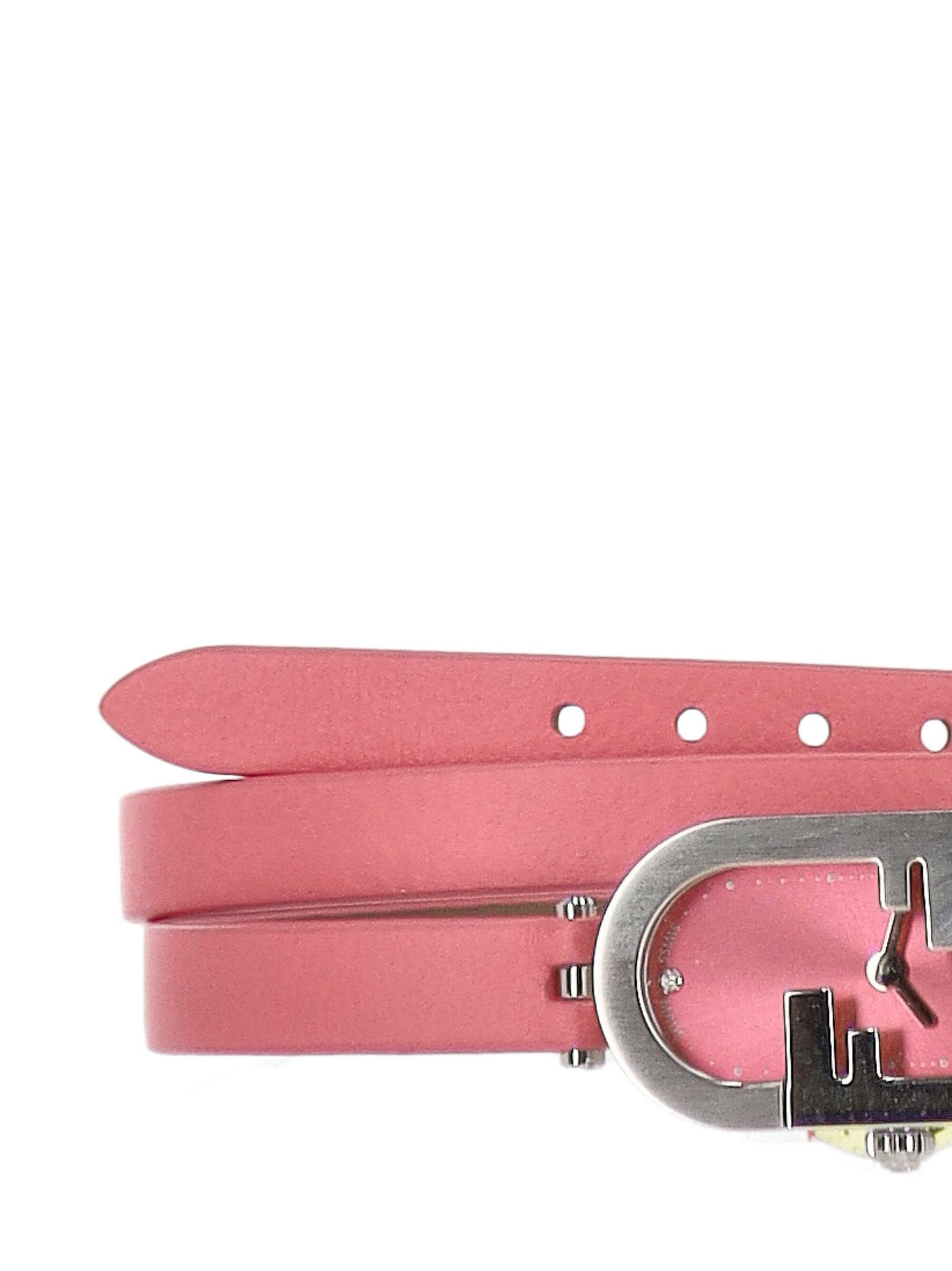 Fendi WOMAN,kit