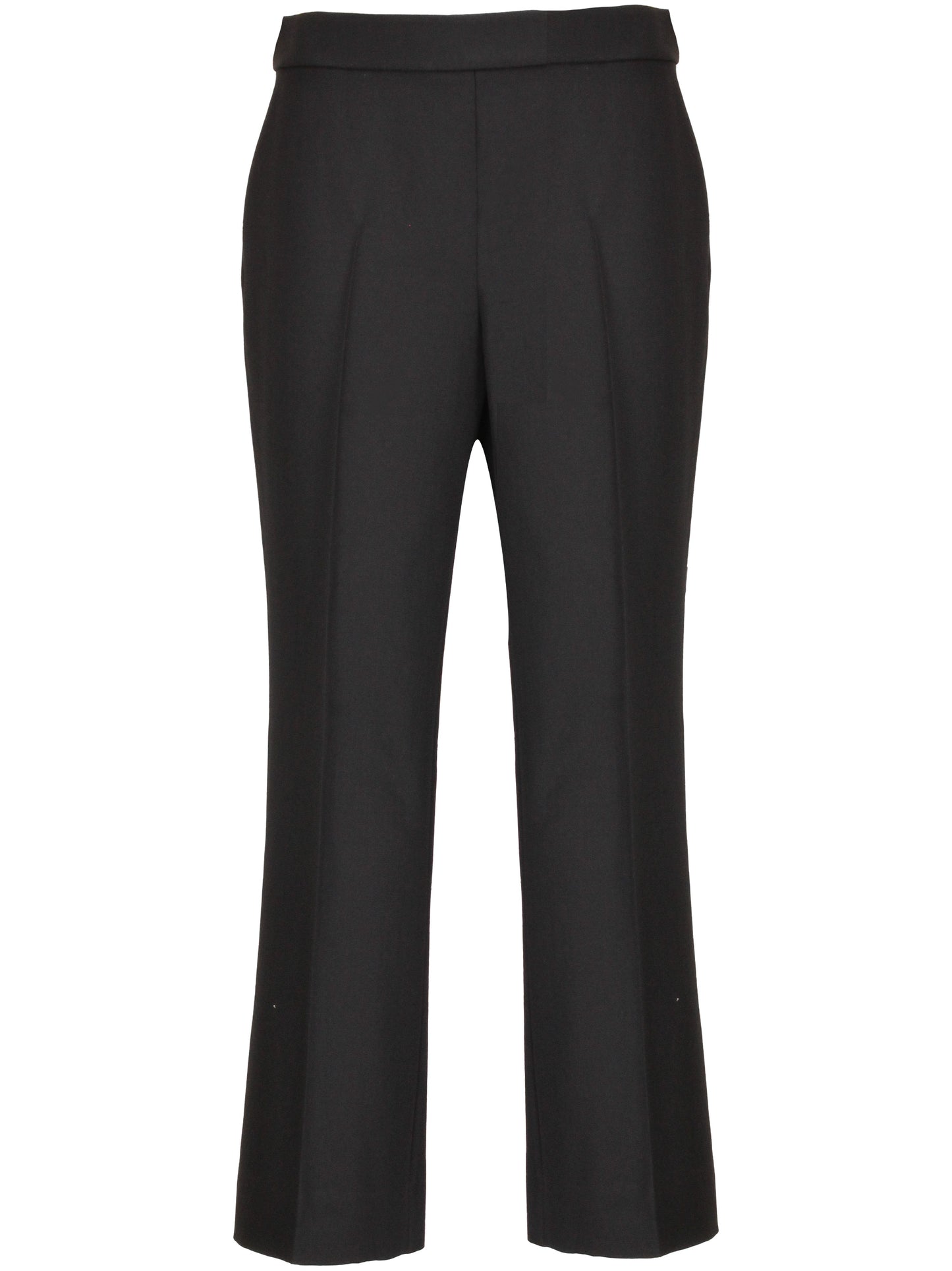 Gucci WOMAN,pants
