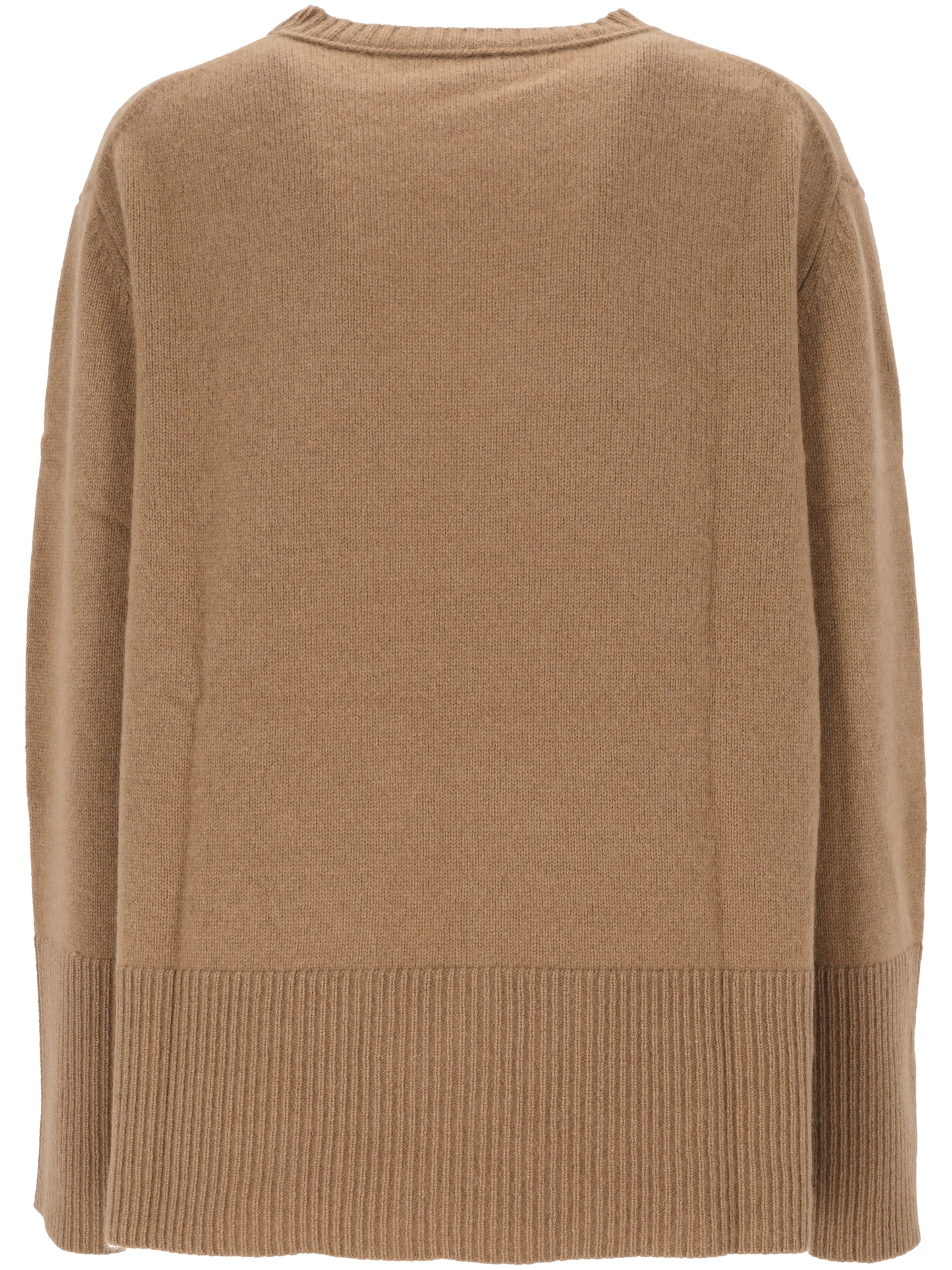 WOMEN'S SWEATER