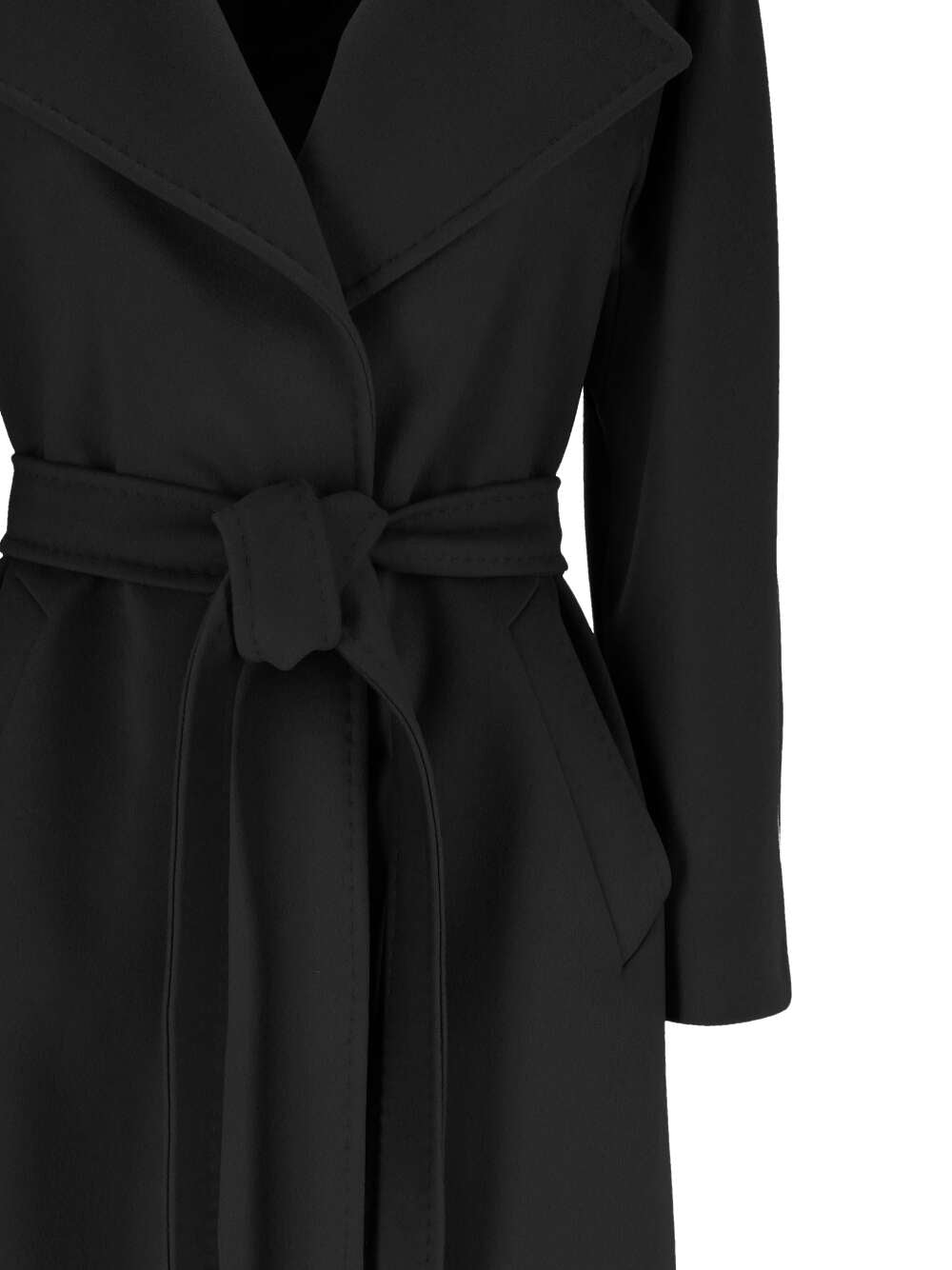 Heresis WOMAN,coat