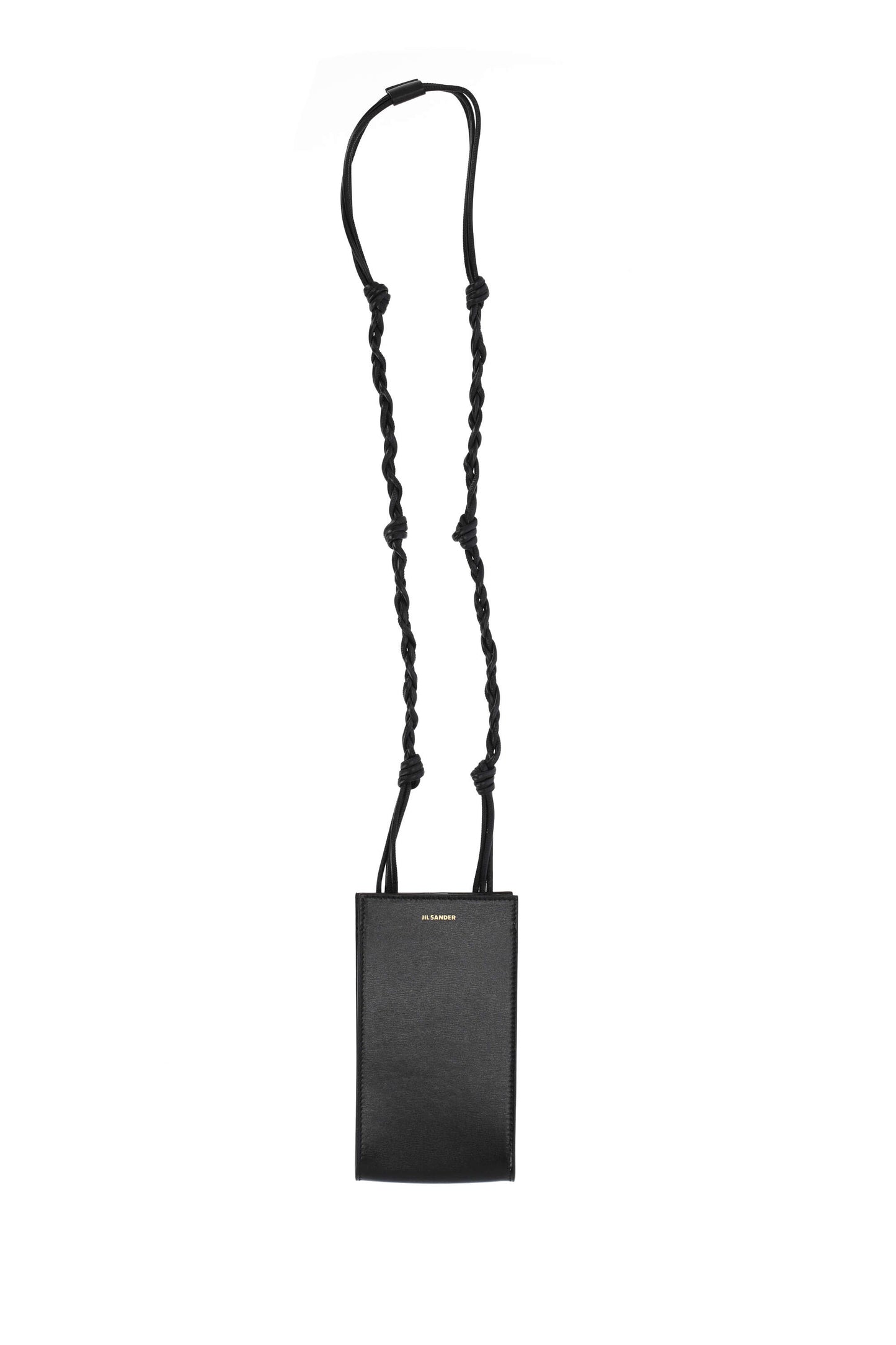 Jil Sander WOMAN,crossbody bags