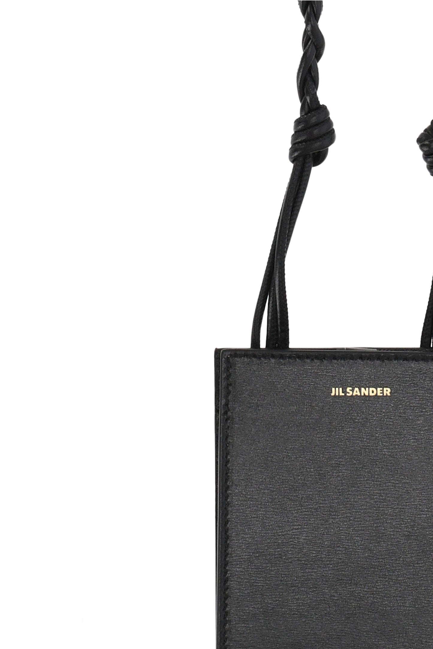 Jil Sander WOMAN,crossbody bags