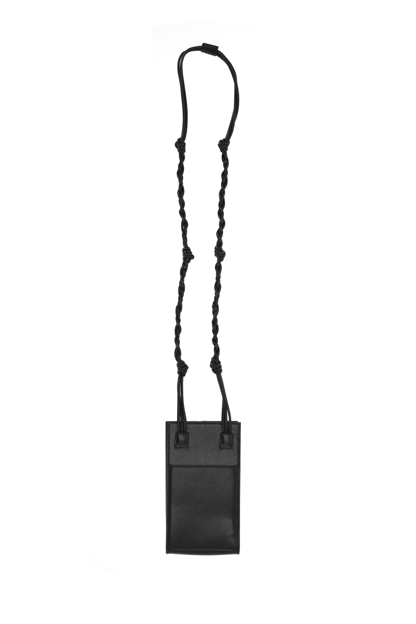 Jil Sander WOMAN,crossbody bags