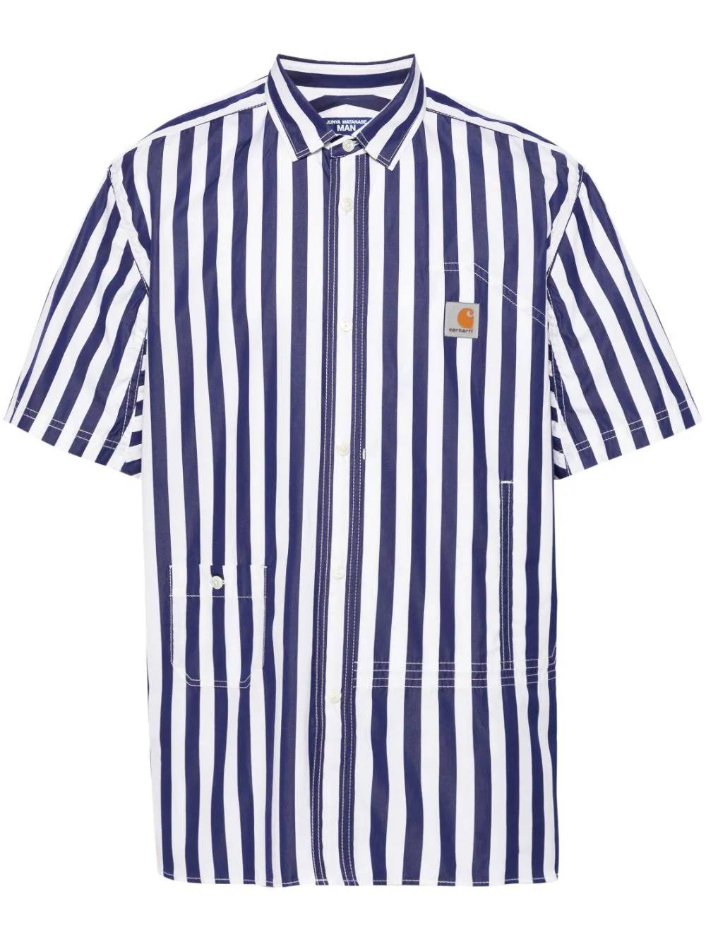 JUNYA WATANABE MAN MAN,shirt