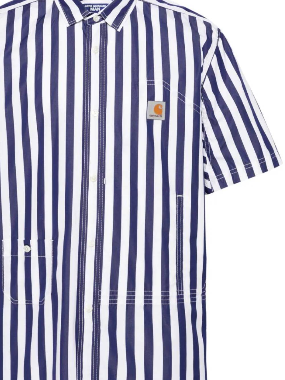 JUNYA WATANABE MAN MAN,shirt