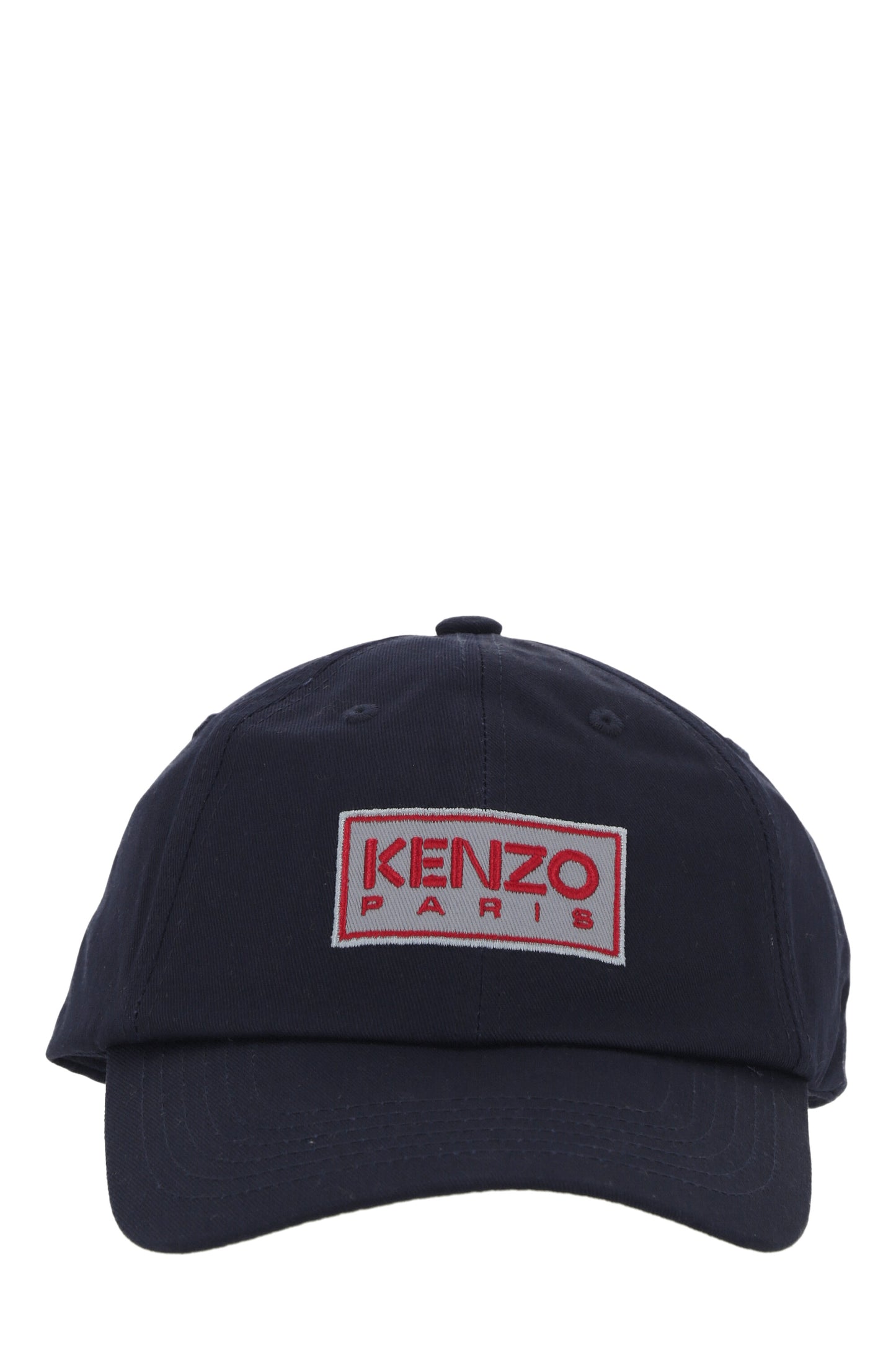 Kenzo MAN,hat