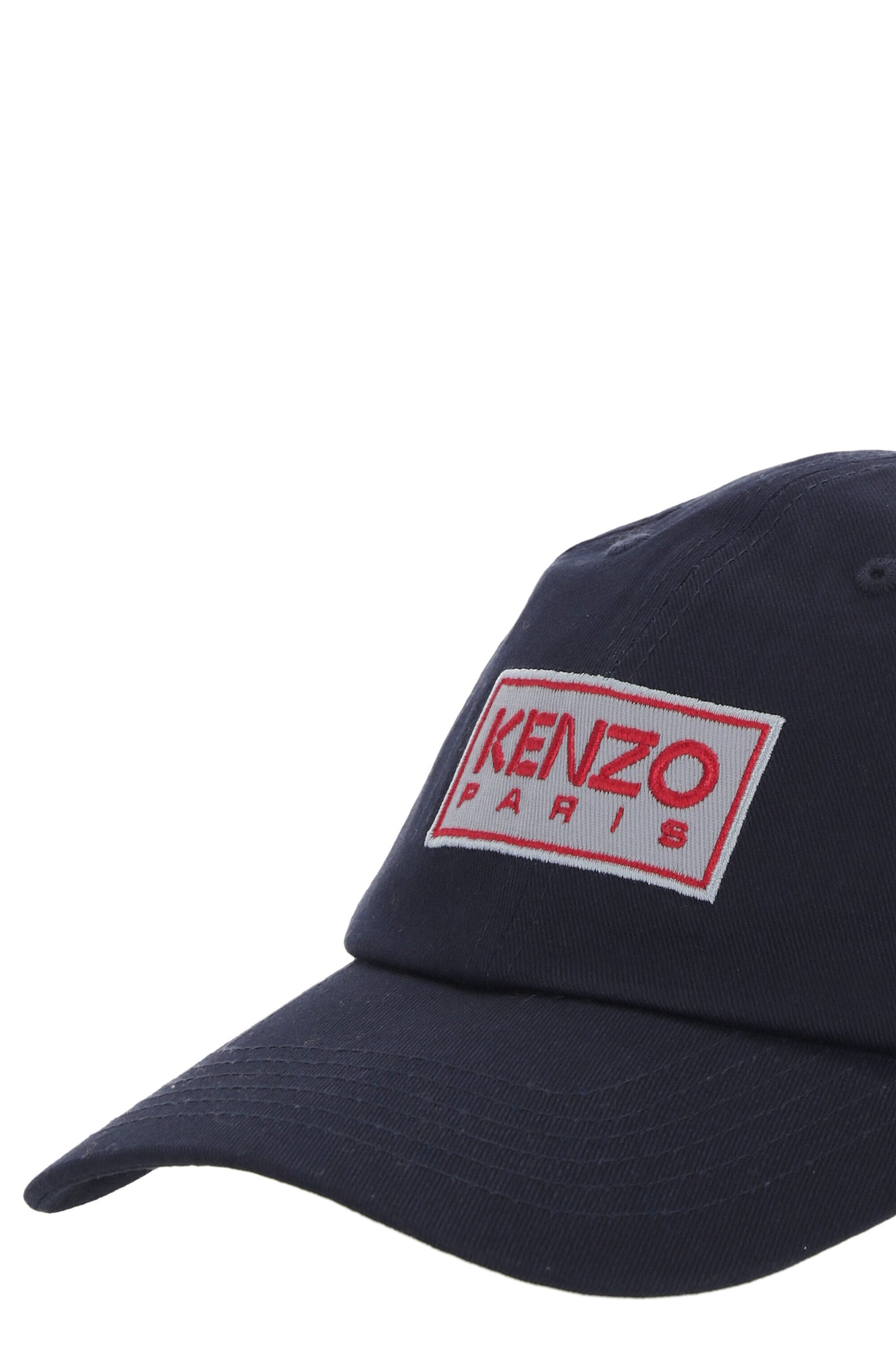 Kenzo MAN,hat