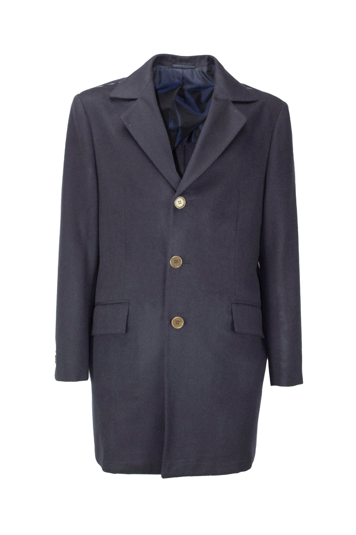 Kiton MAN,blazer