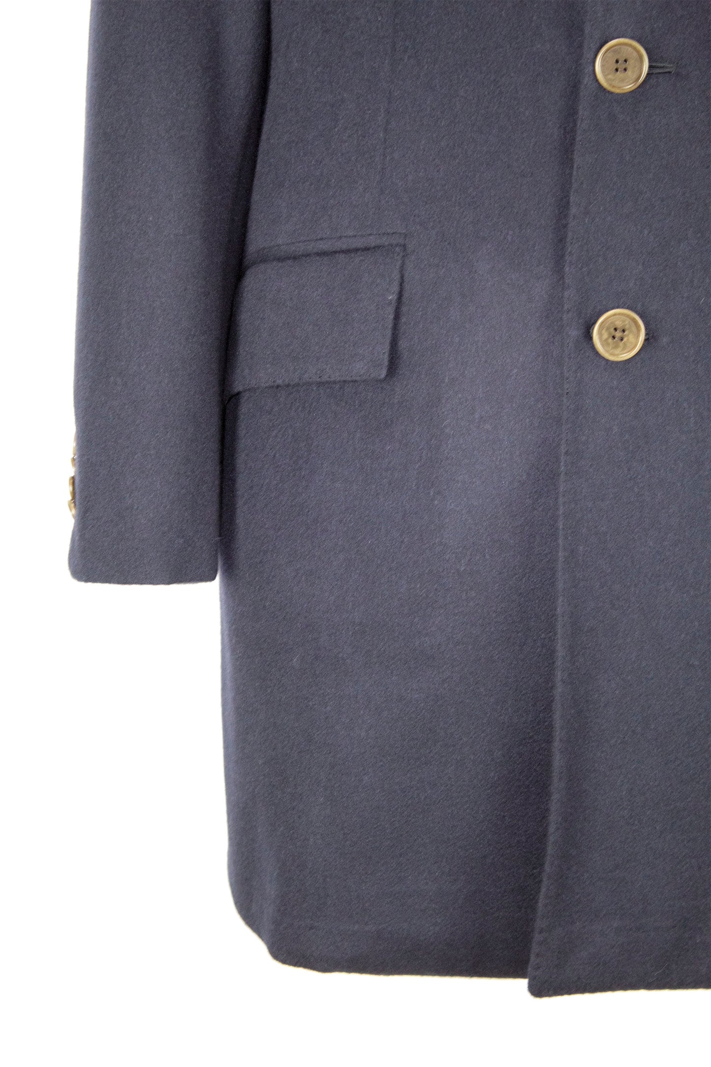 Kiton MAN,blazer