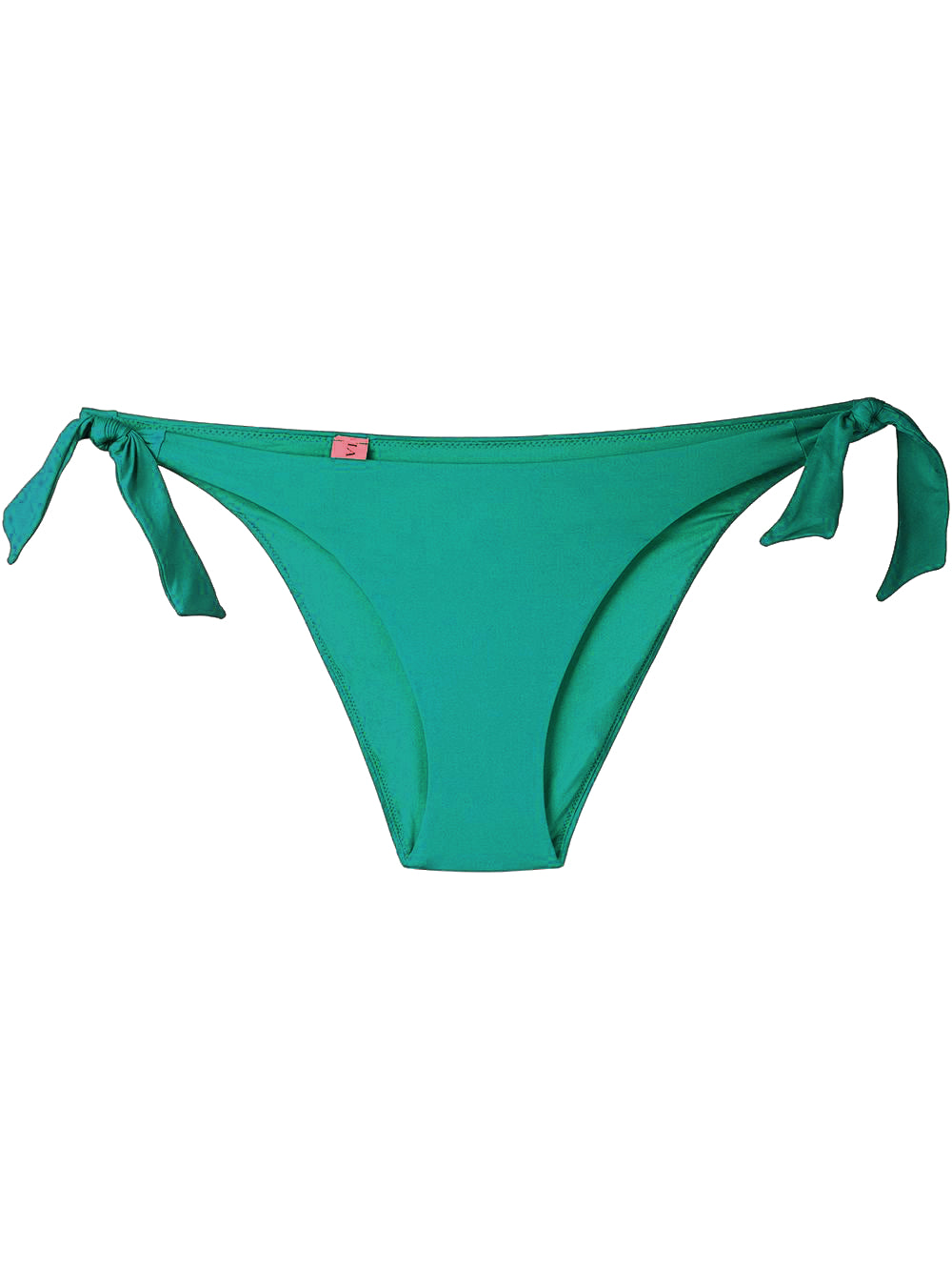La Perla WOMAN,beachwear
