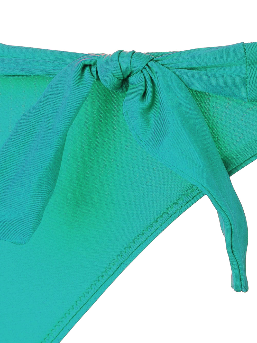 La Perla WOMAN,beachwear