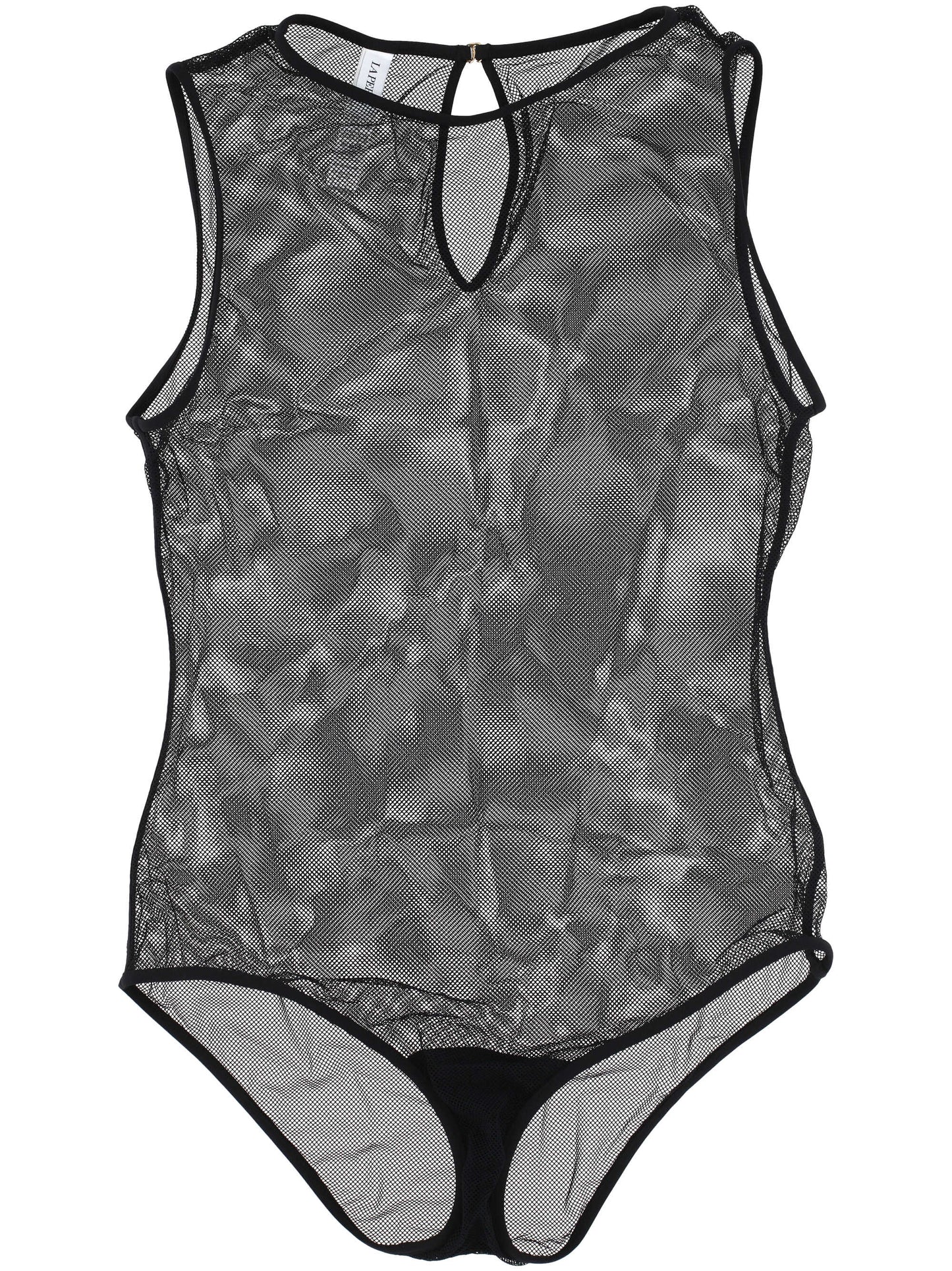 La Perla WOMAN,beachwear