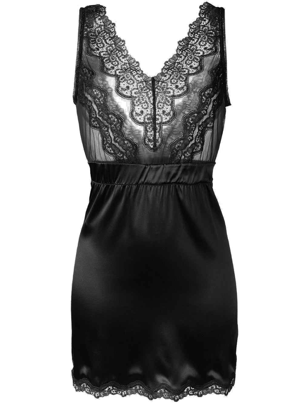 La Perla WOMAN,kidswear