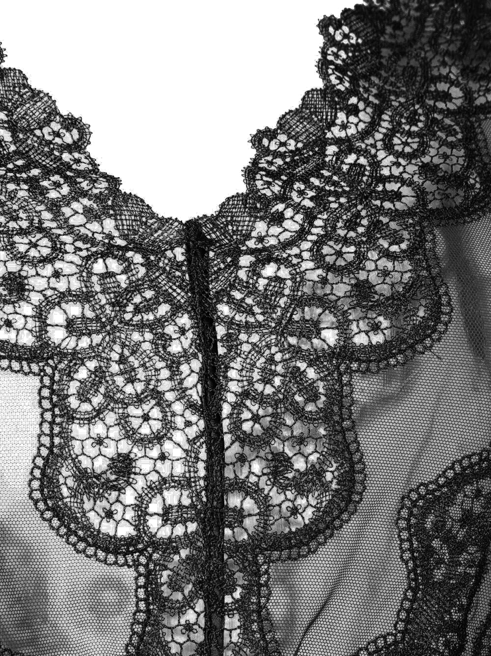 La Perla WOMAN,kidswear