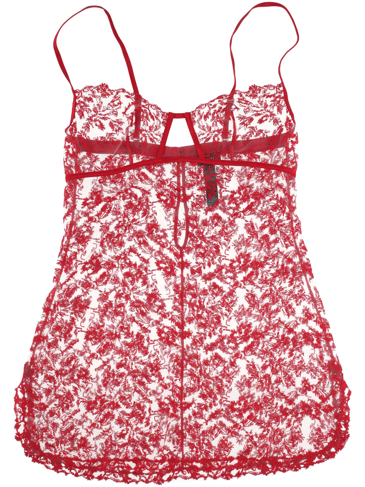 La Perla WOMAN,underwear