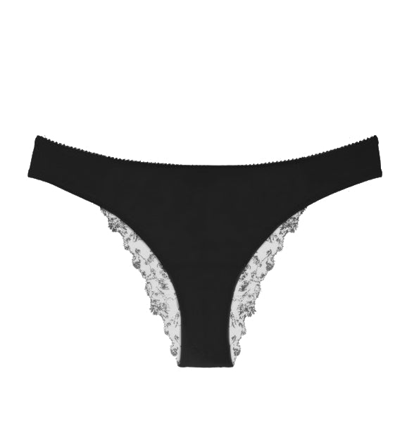 La Perla WOMAN,underwear