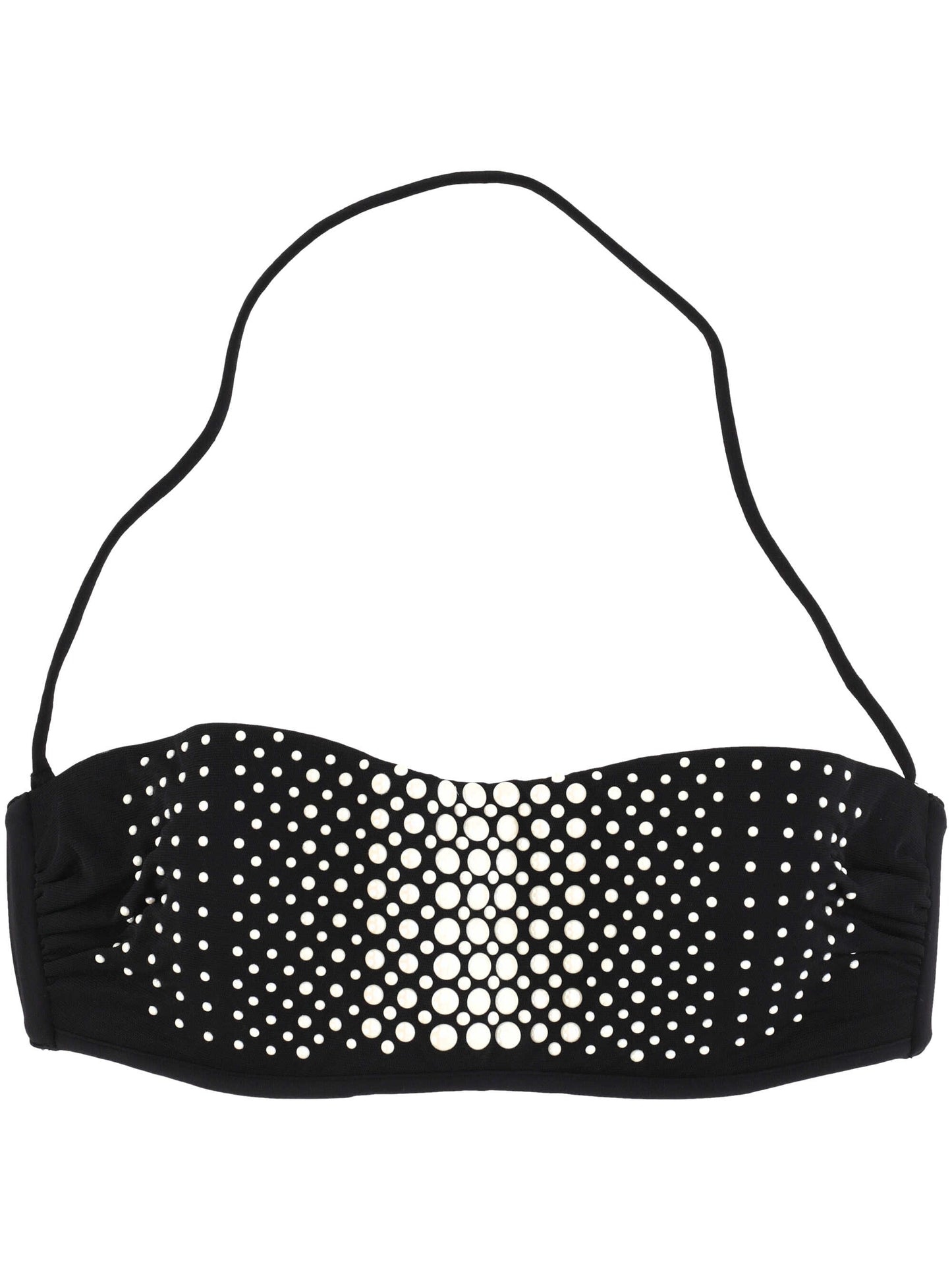 La Perla WOMAN,beachwear