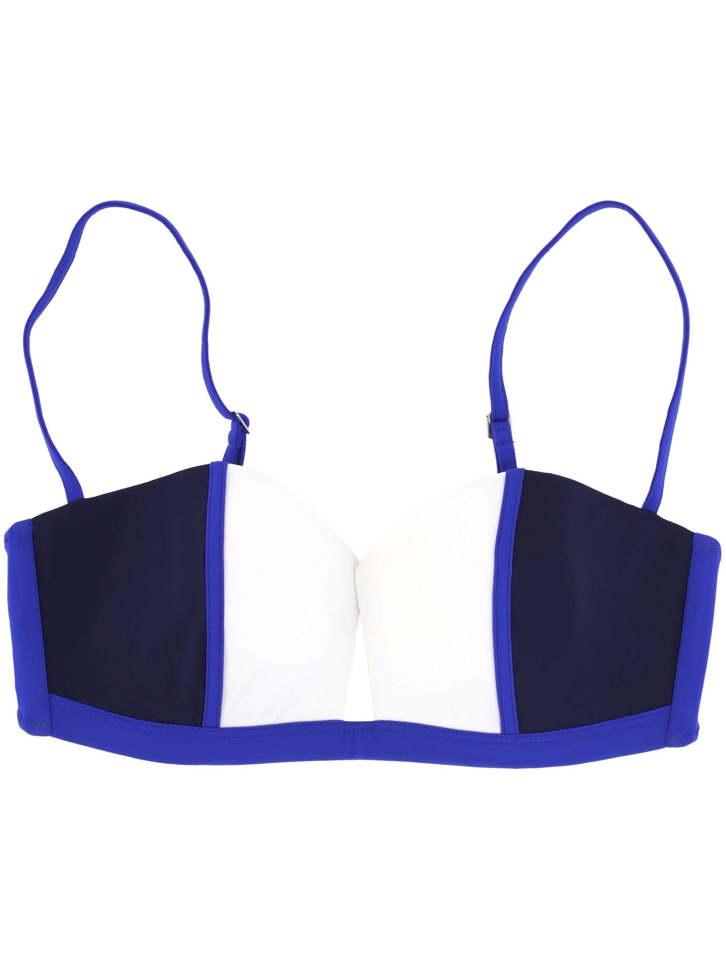 La Perla WOMAN,underwear