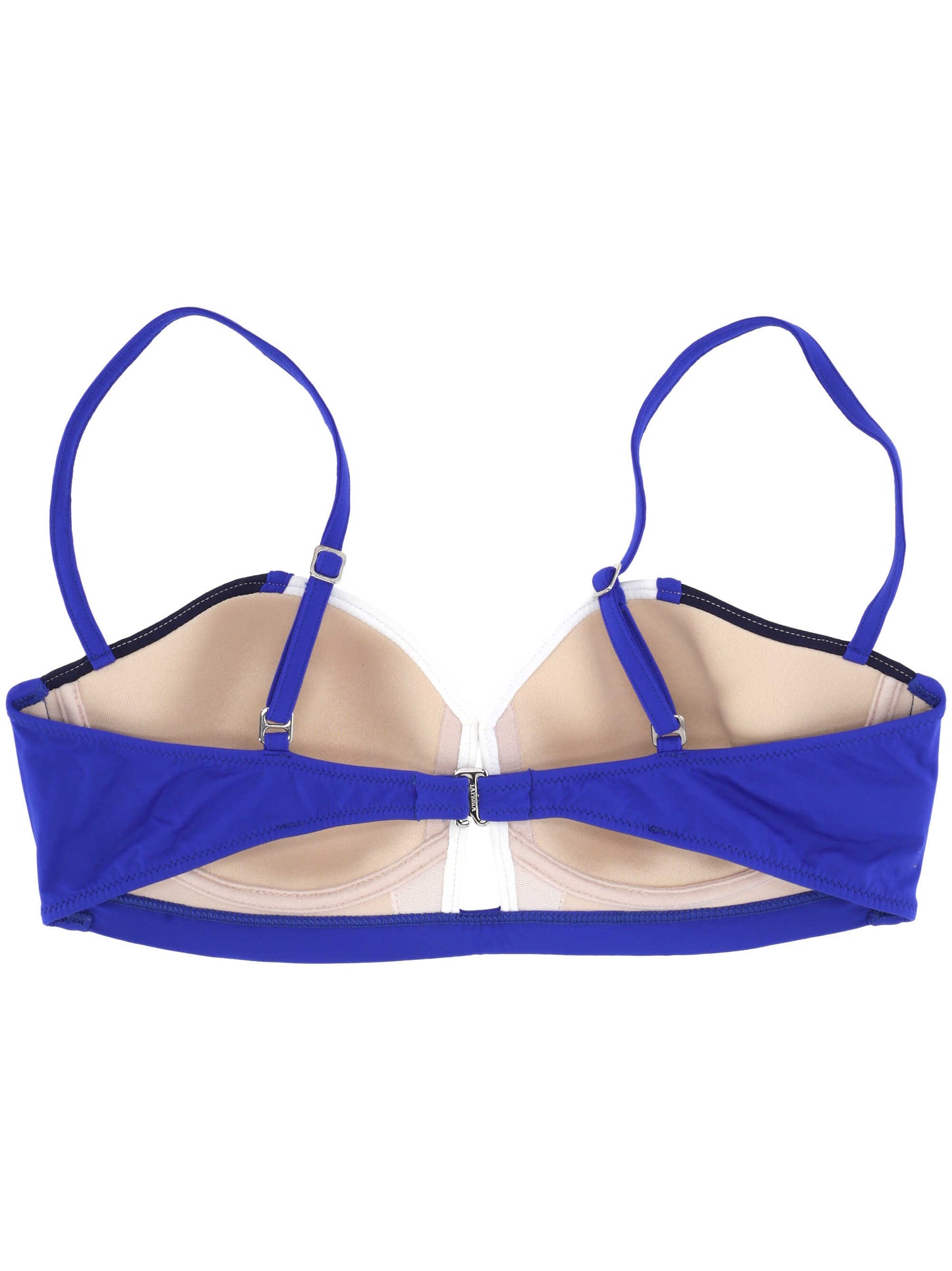 La Perla WOMAN,underwear